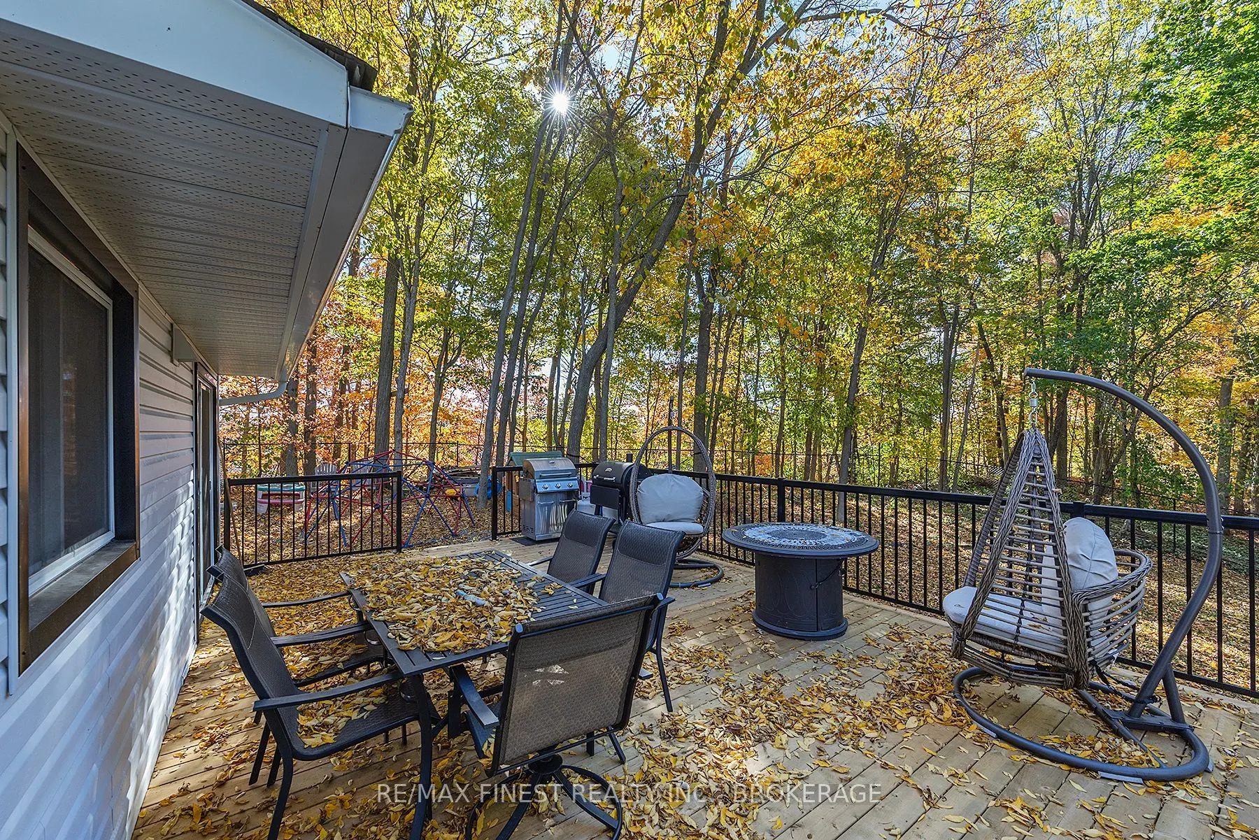 9 Beagle Court