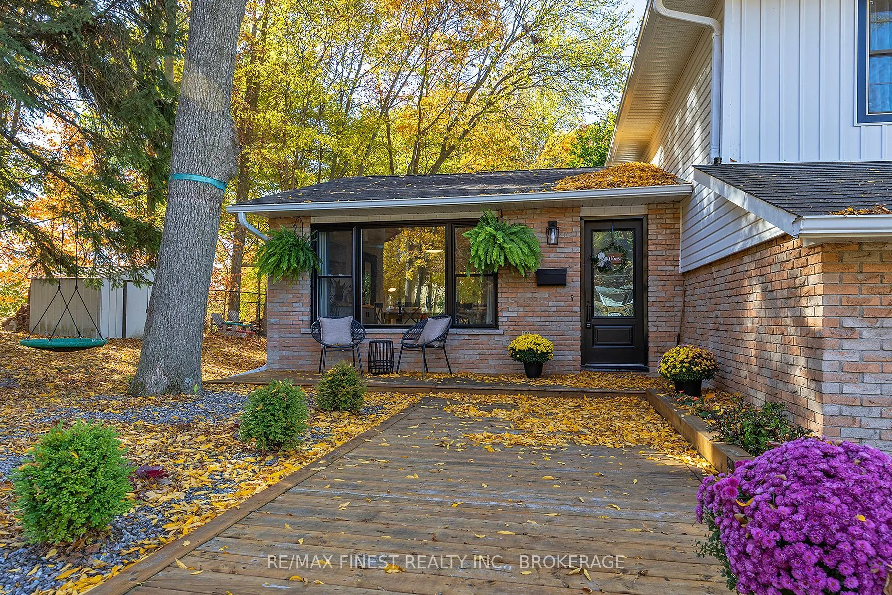 9 Beagle Court