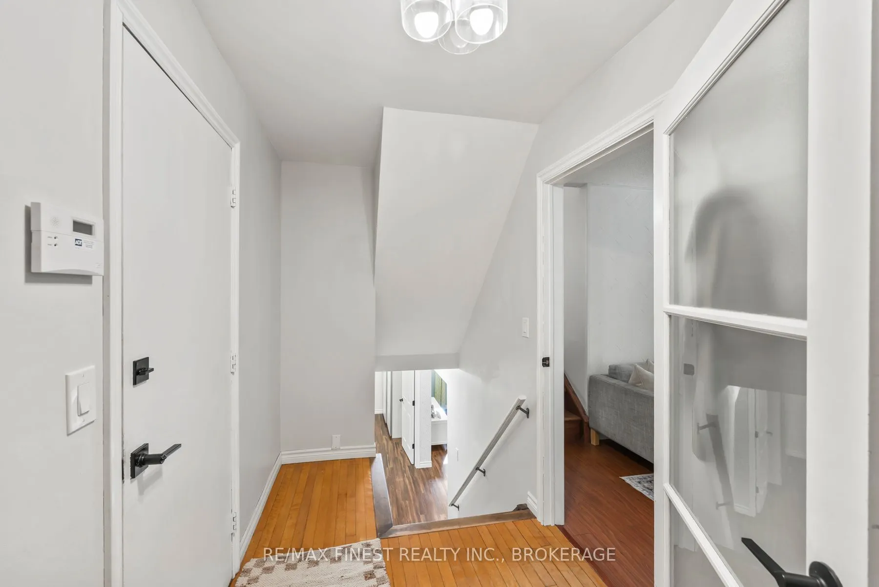 9 Beagle Court