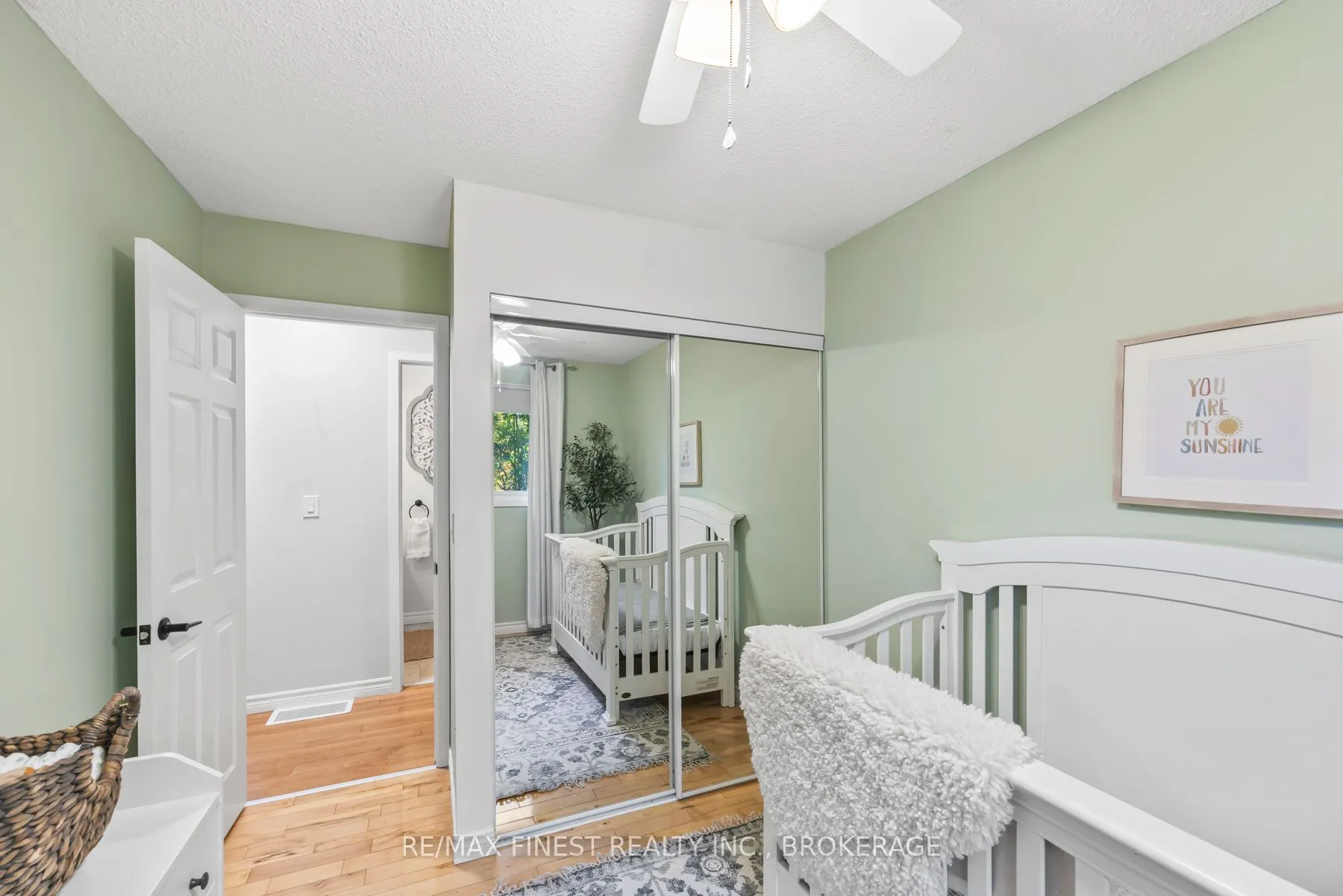 9 Beagle Court