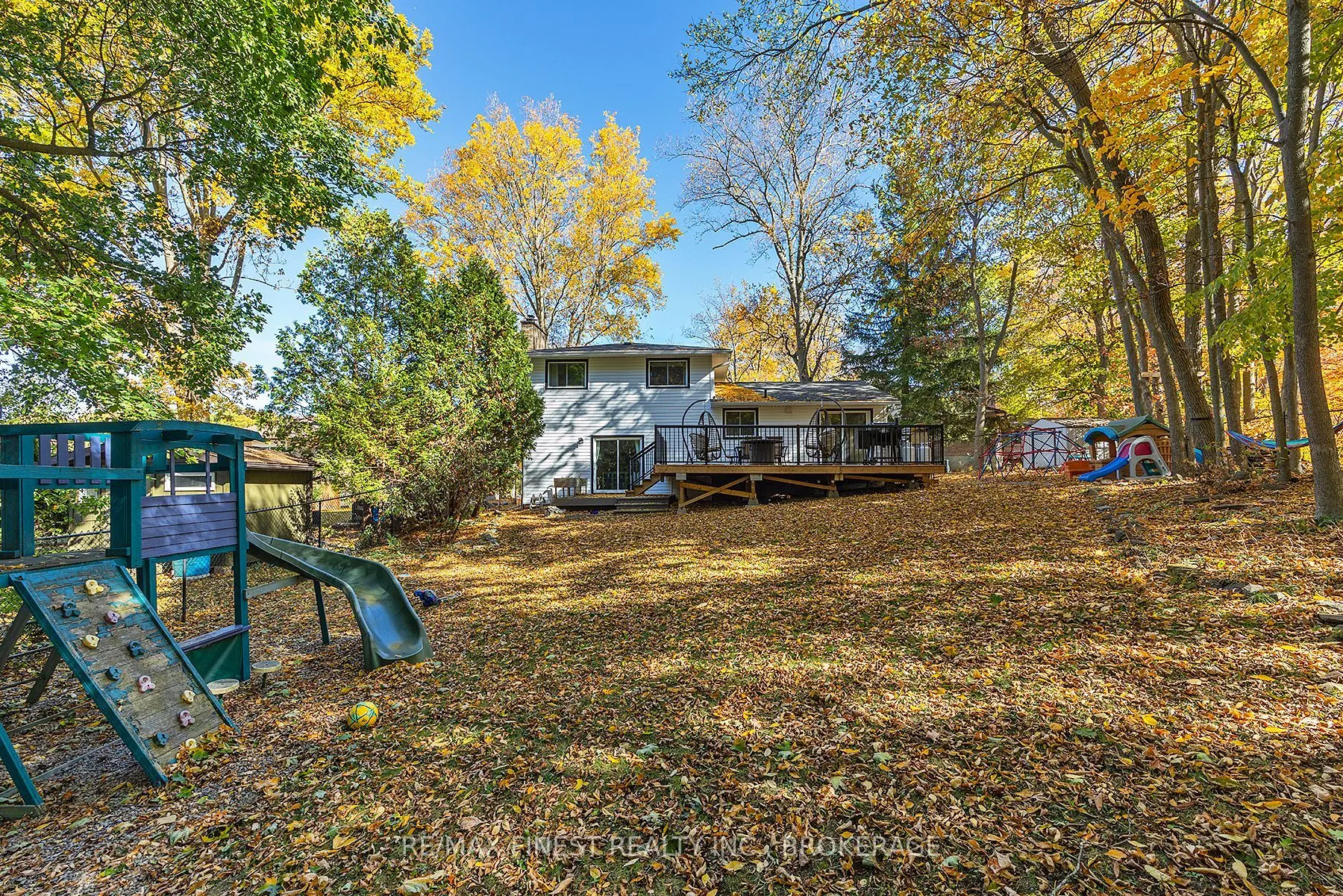 9 Beagle Court