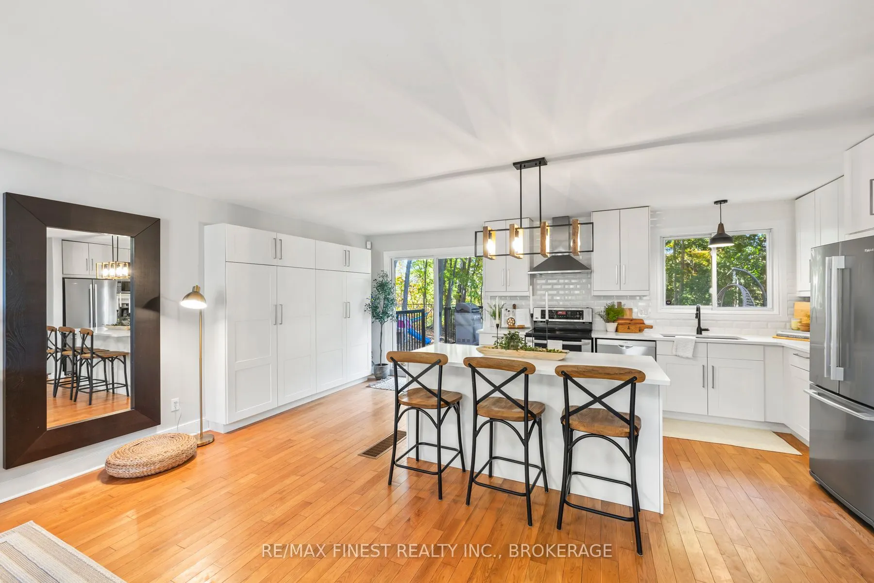 9 Beagle Court