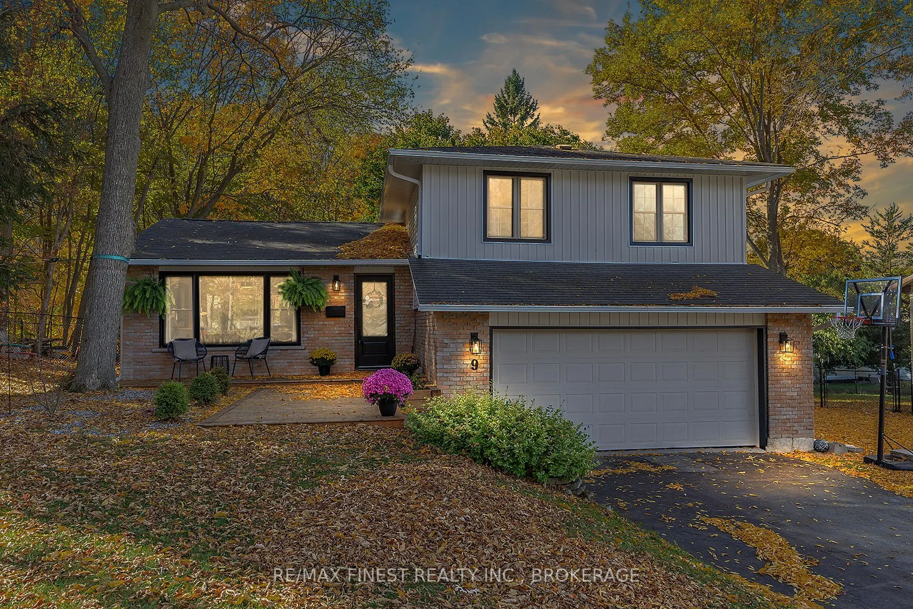 9 Beagle Court