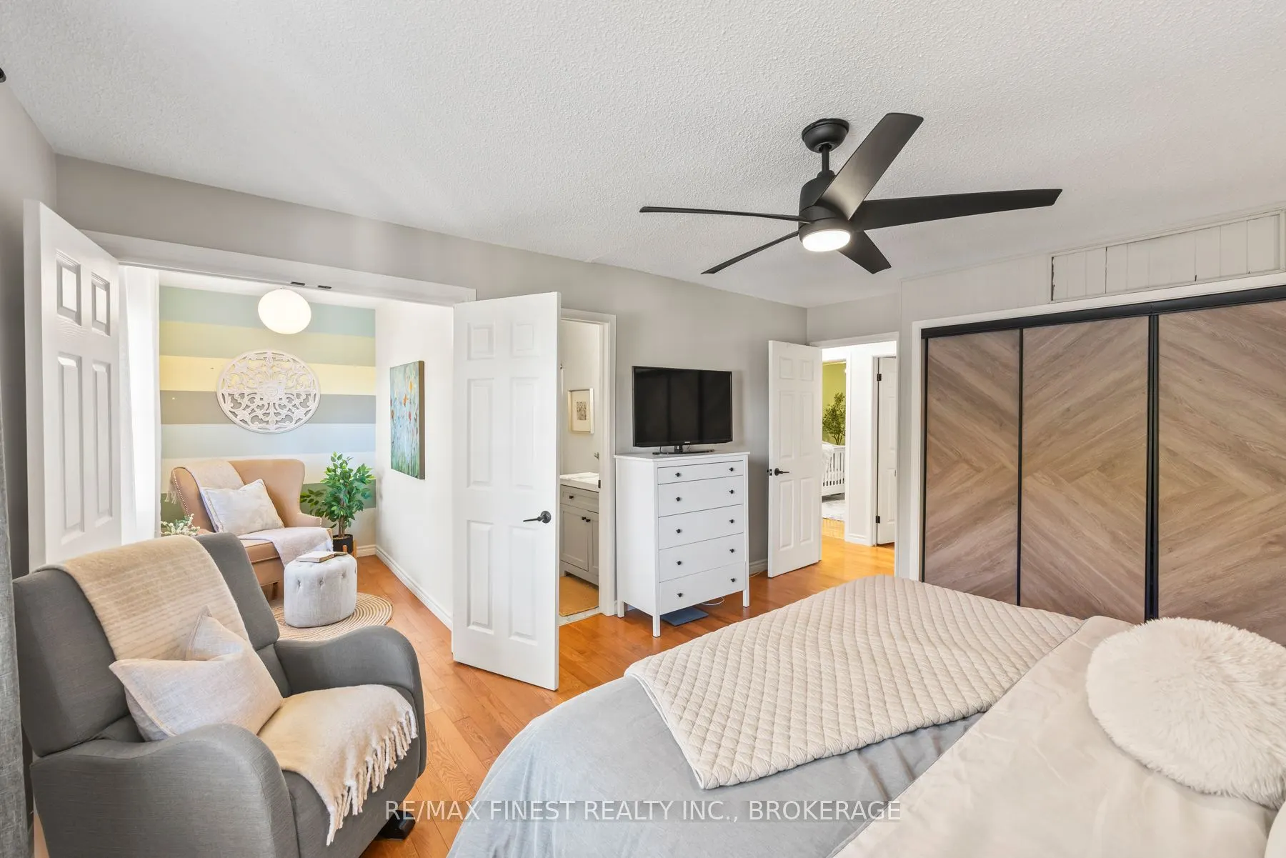 9 Beagle Court