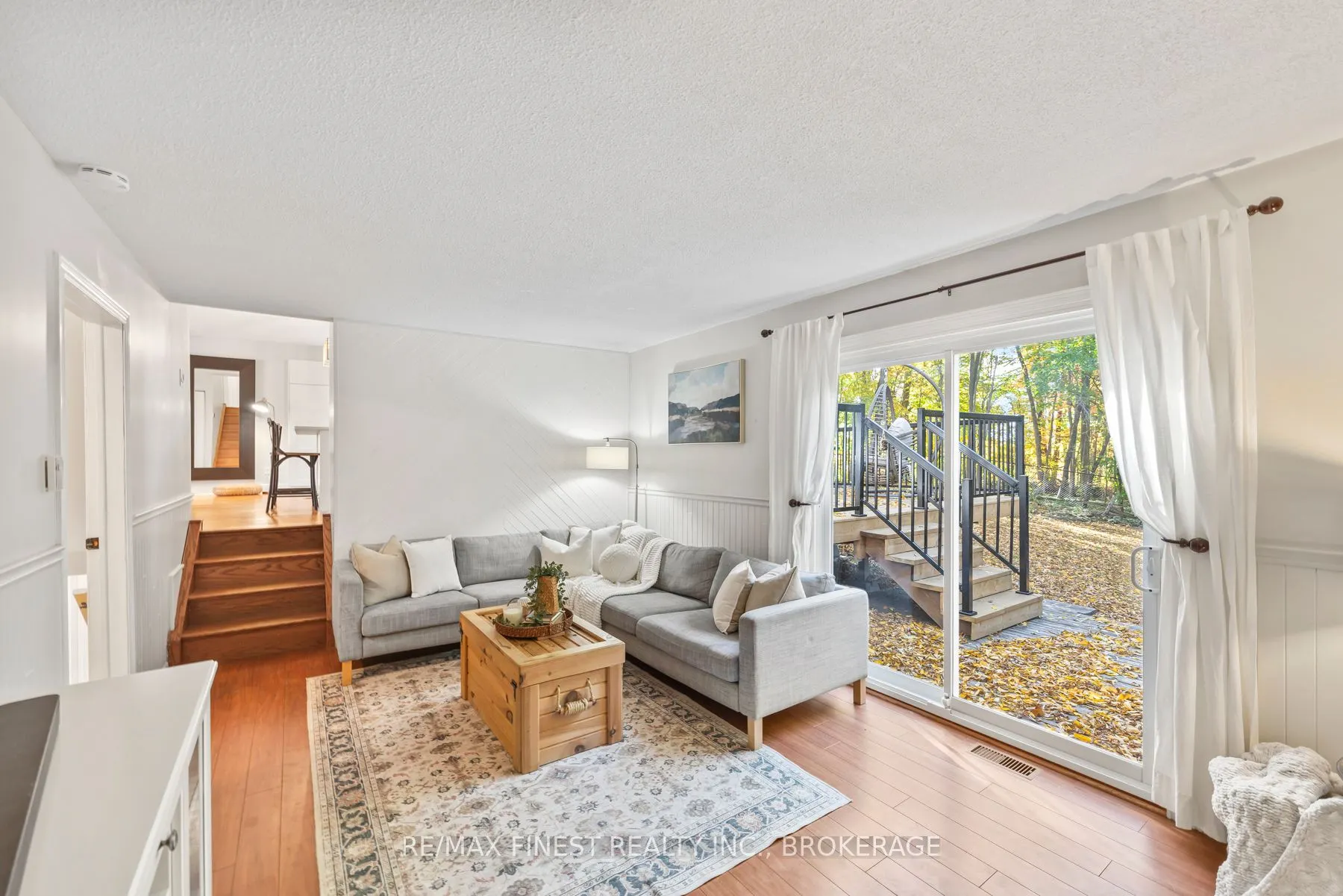 9 Beagle Court