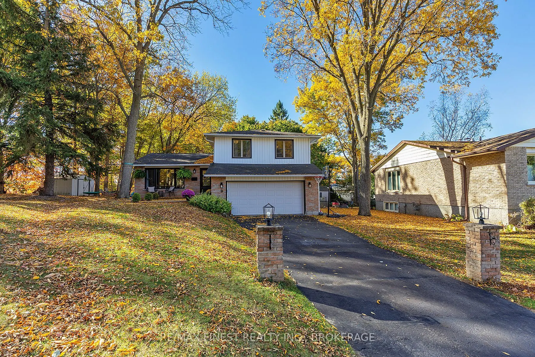 9 Beagle Court