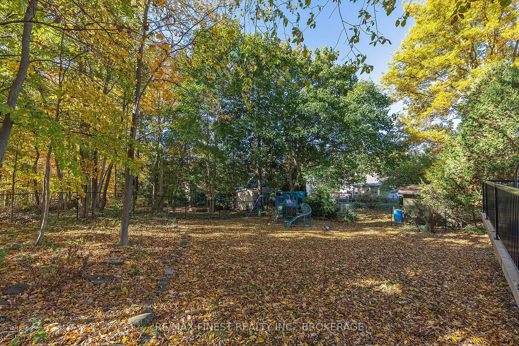 9 Beagle Court
