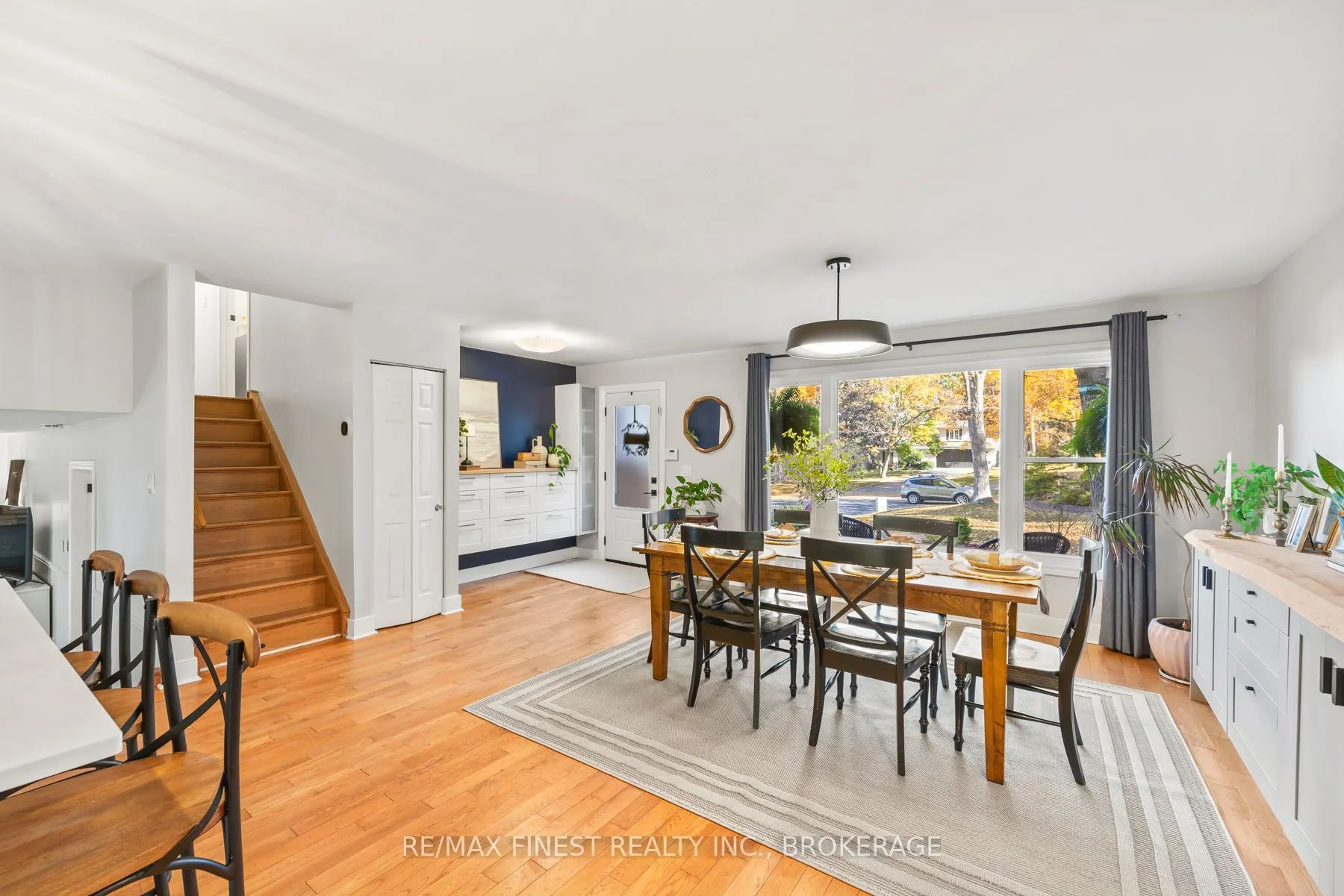 9 Beagle Court