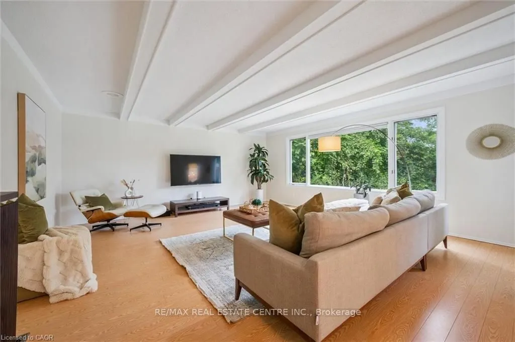 120 Riverbank Drive