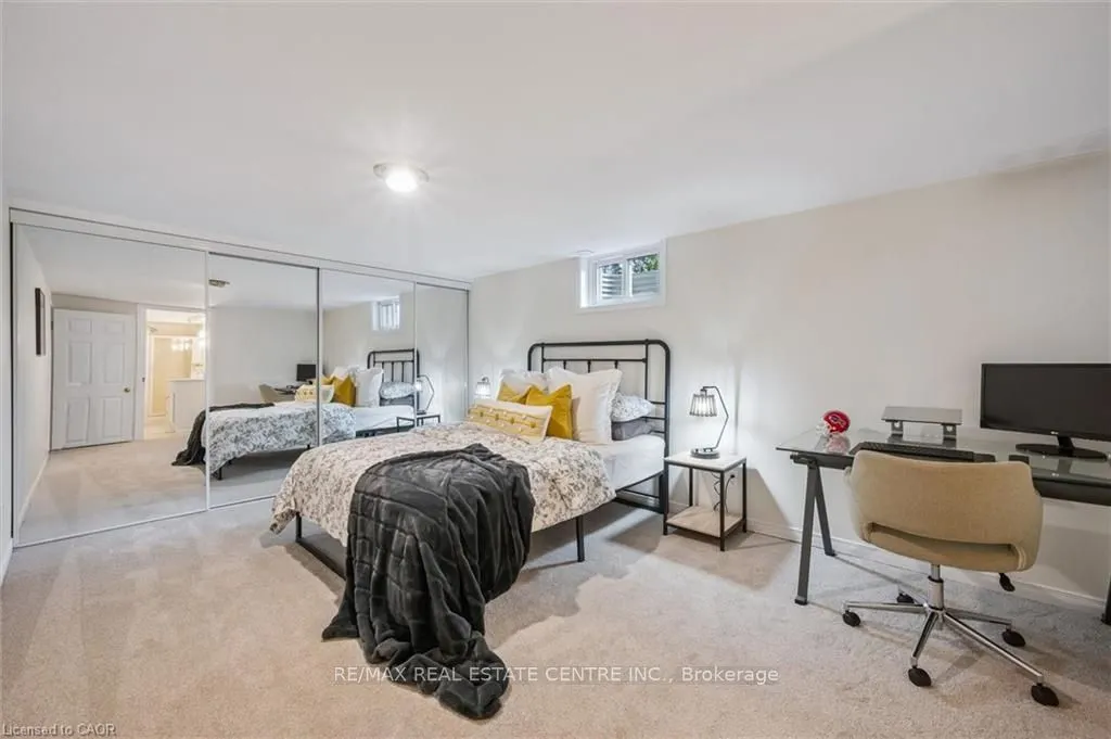 120 Riverbank Drive