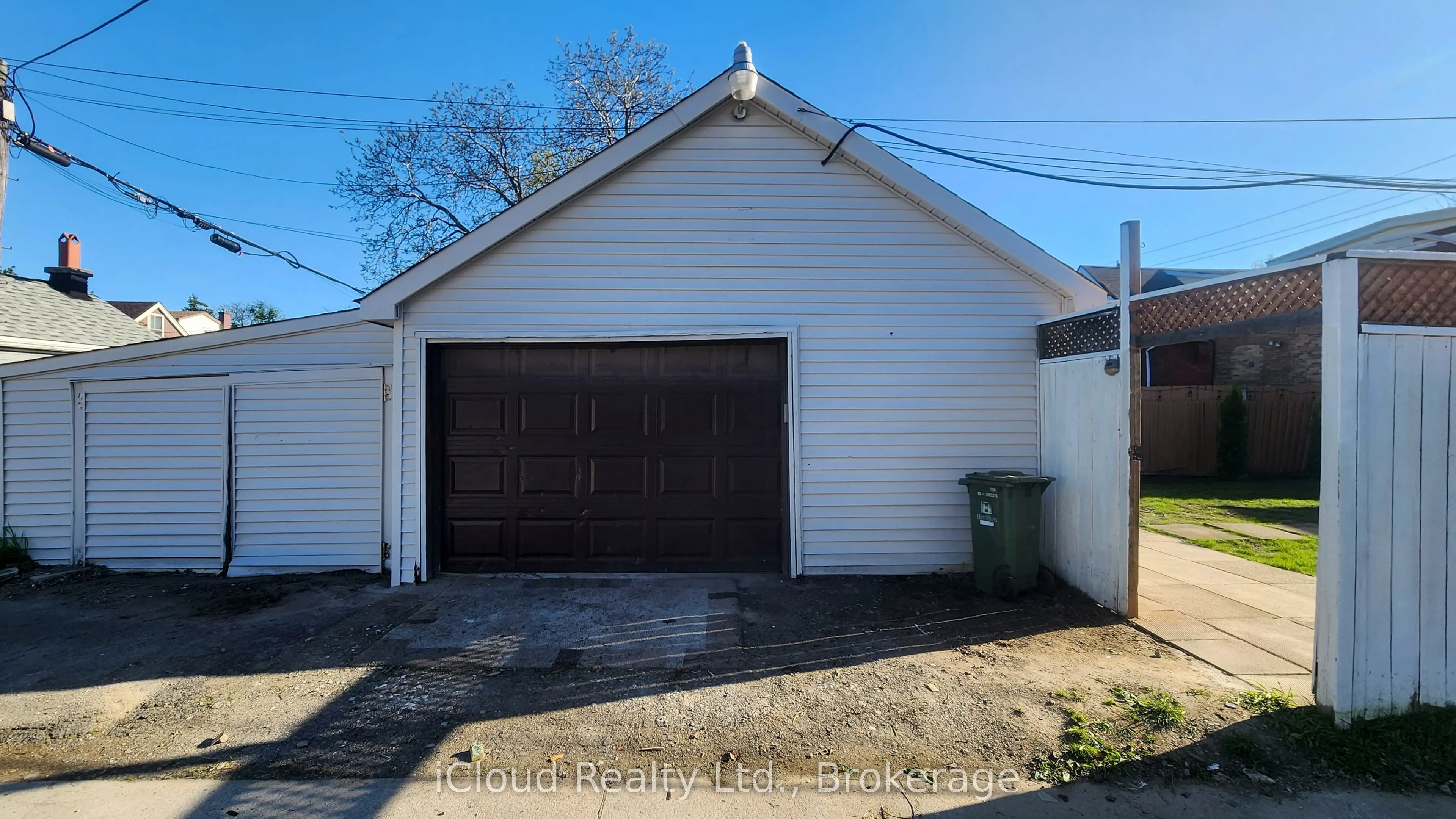 294 Fairfield Avenue