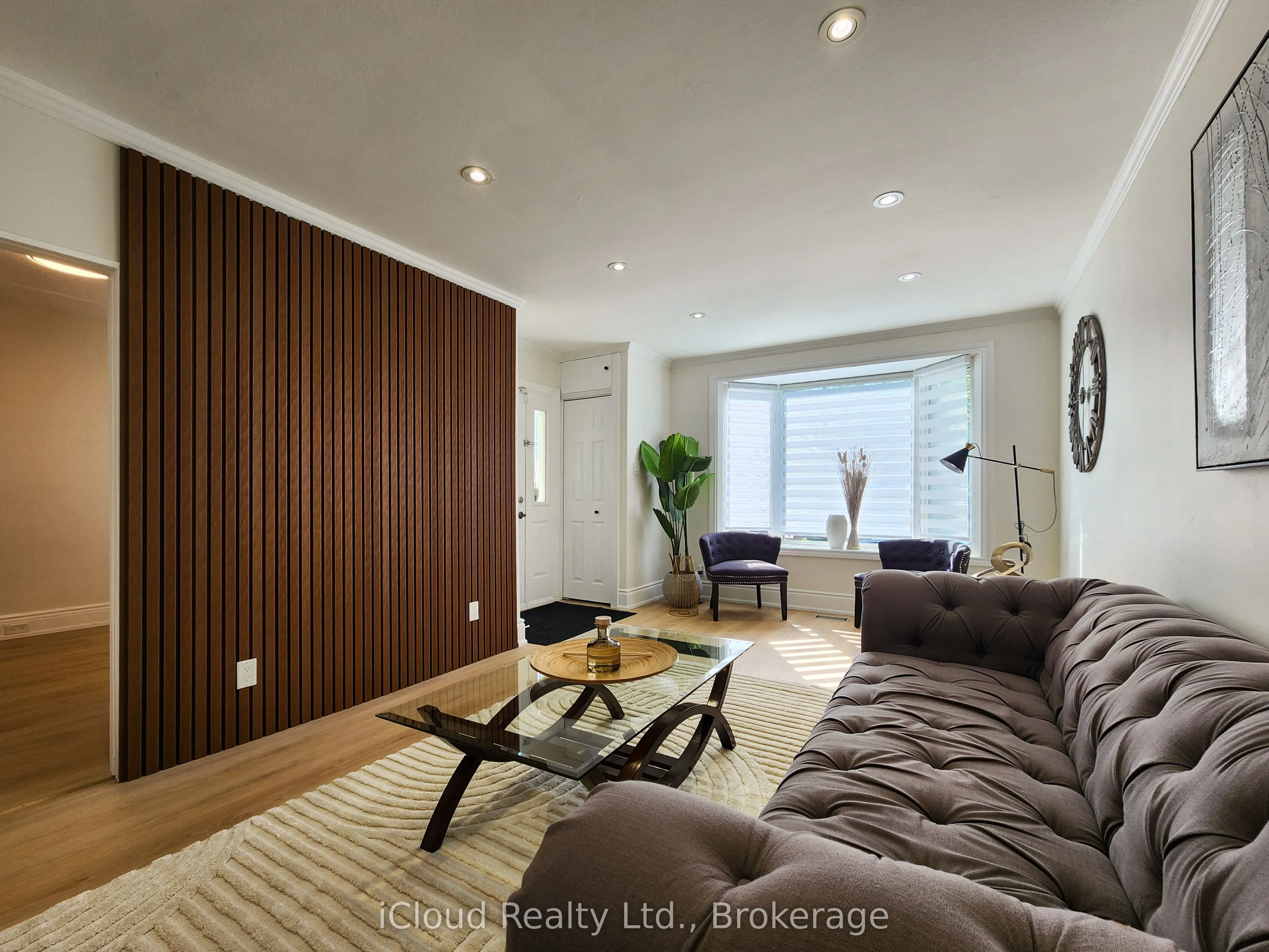 294 Fairfield Avenue