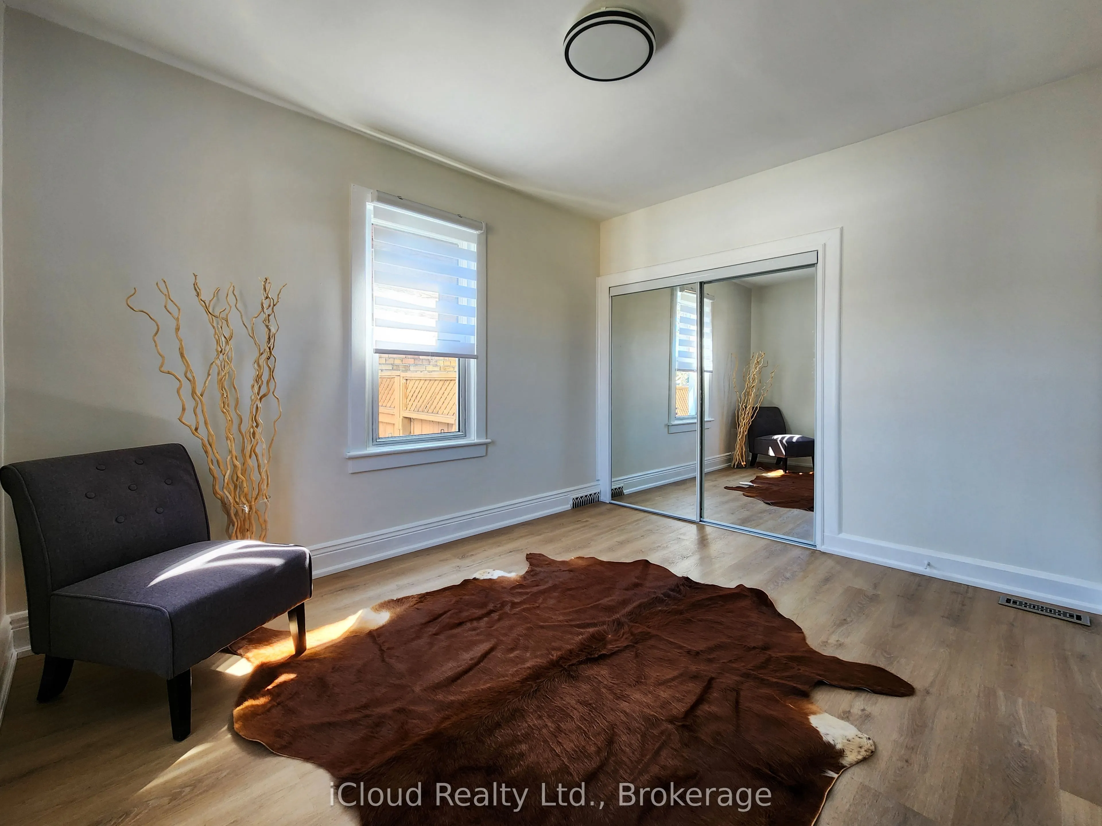 294 Fairfield Avenue