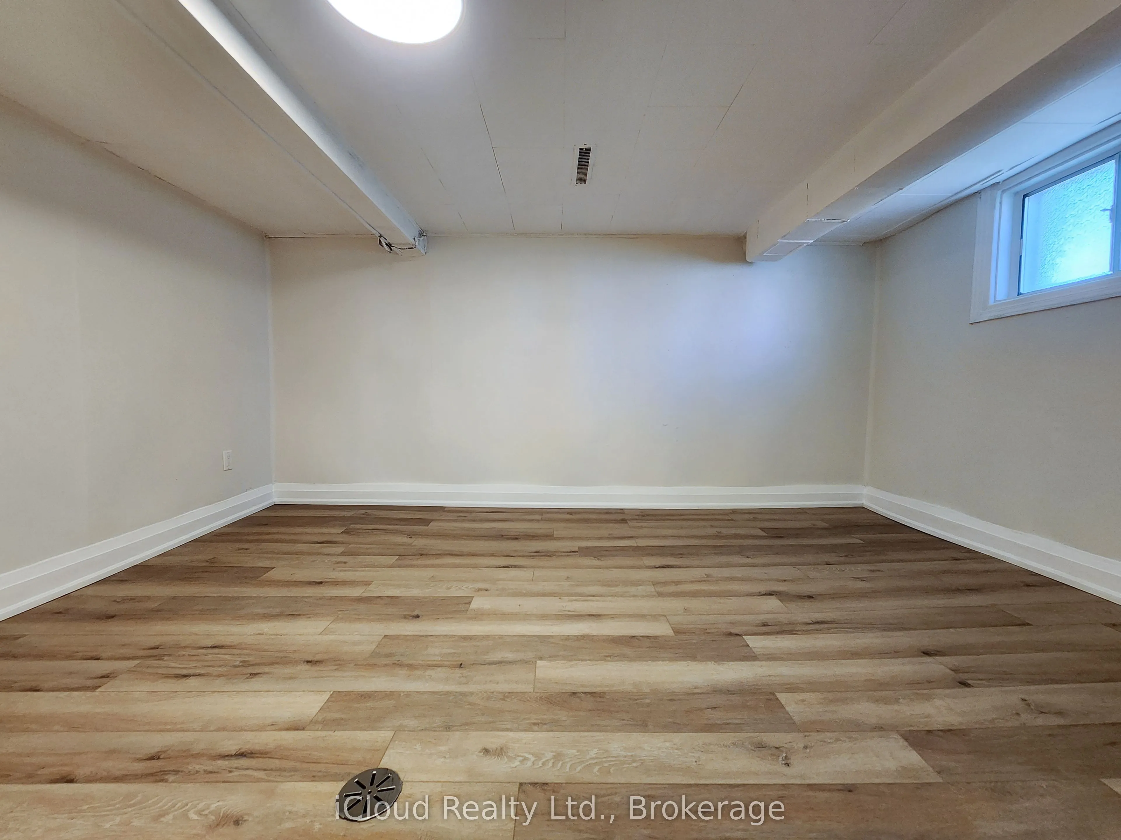 294 Fairfield Avenue