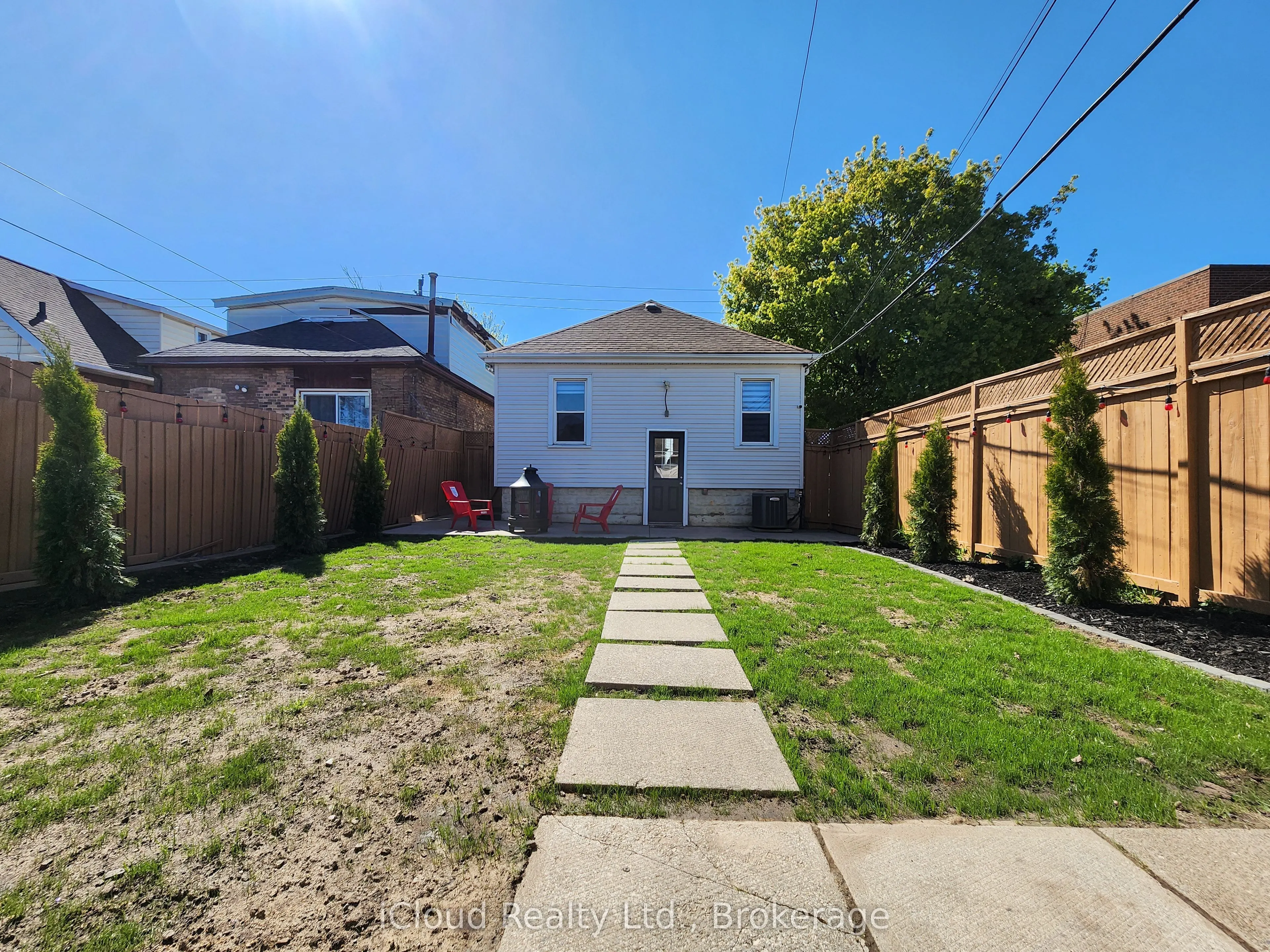 294 Fairfield Avenue