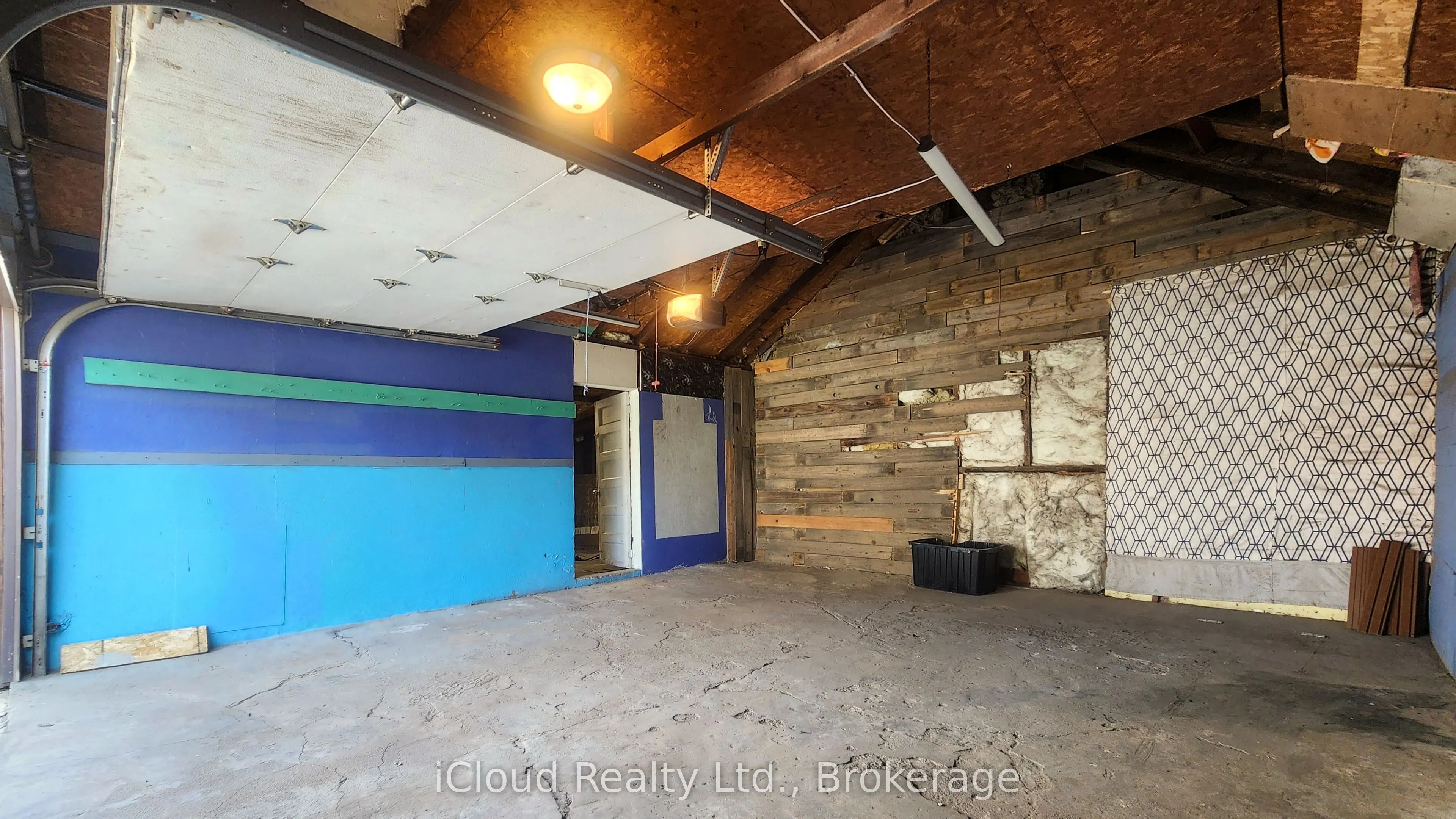 294 Fairfield Avenue