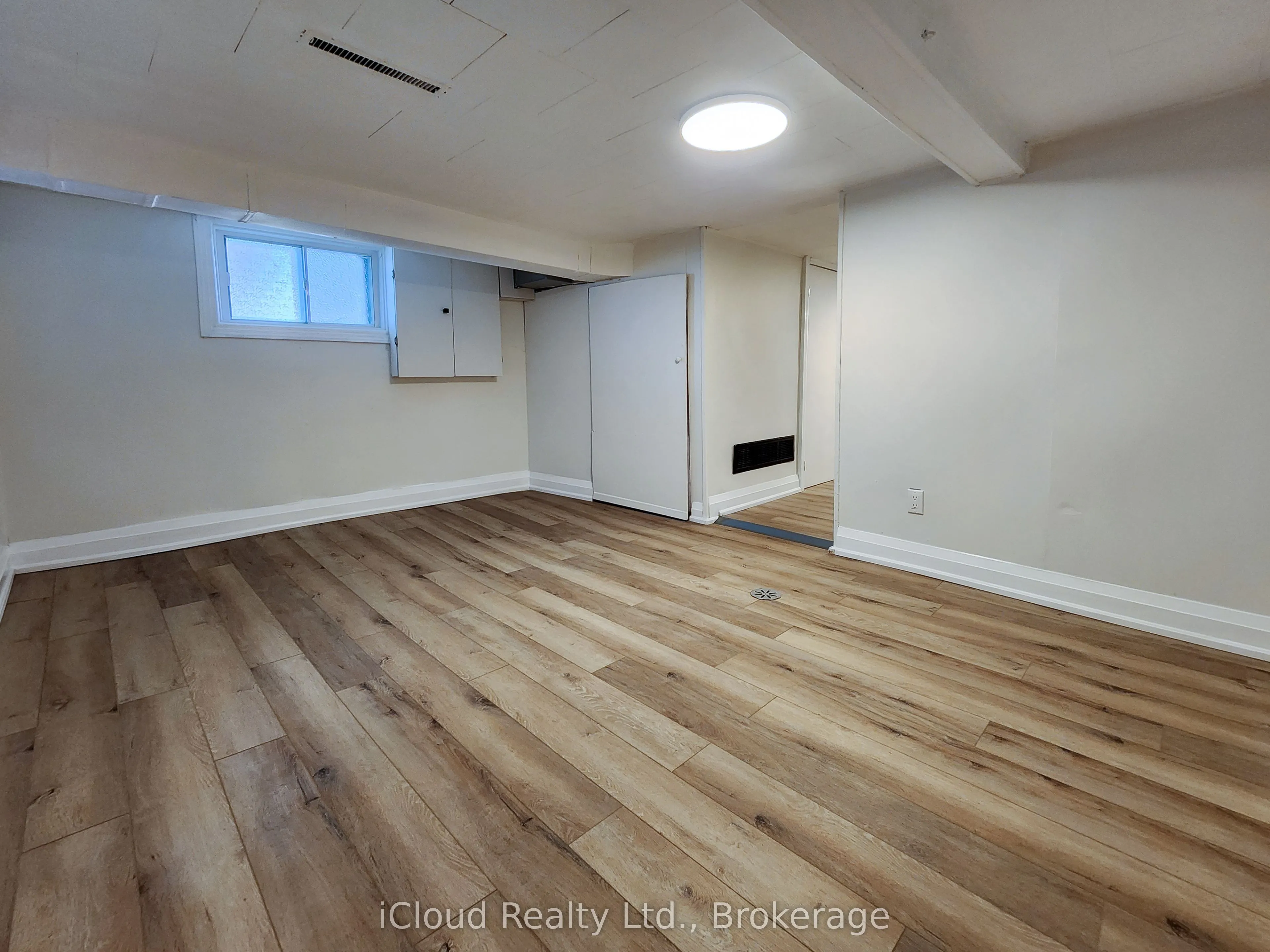 294 Fairfield Avenue