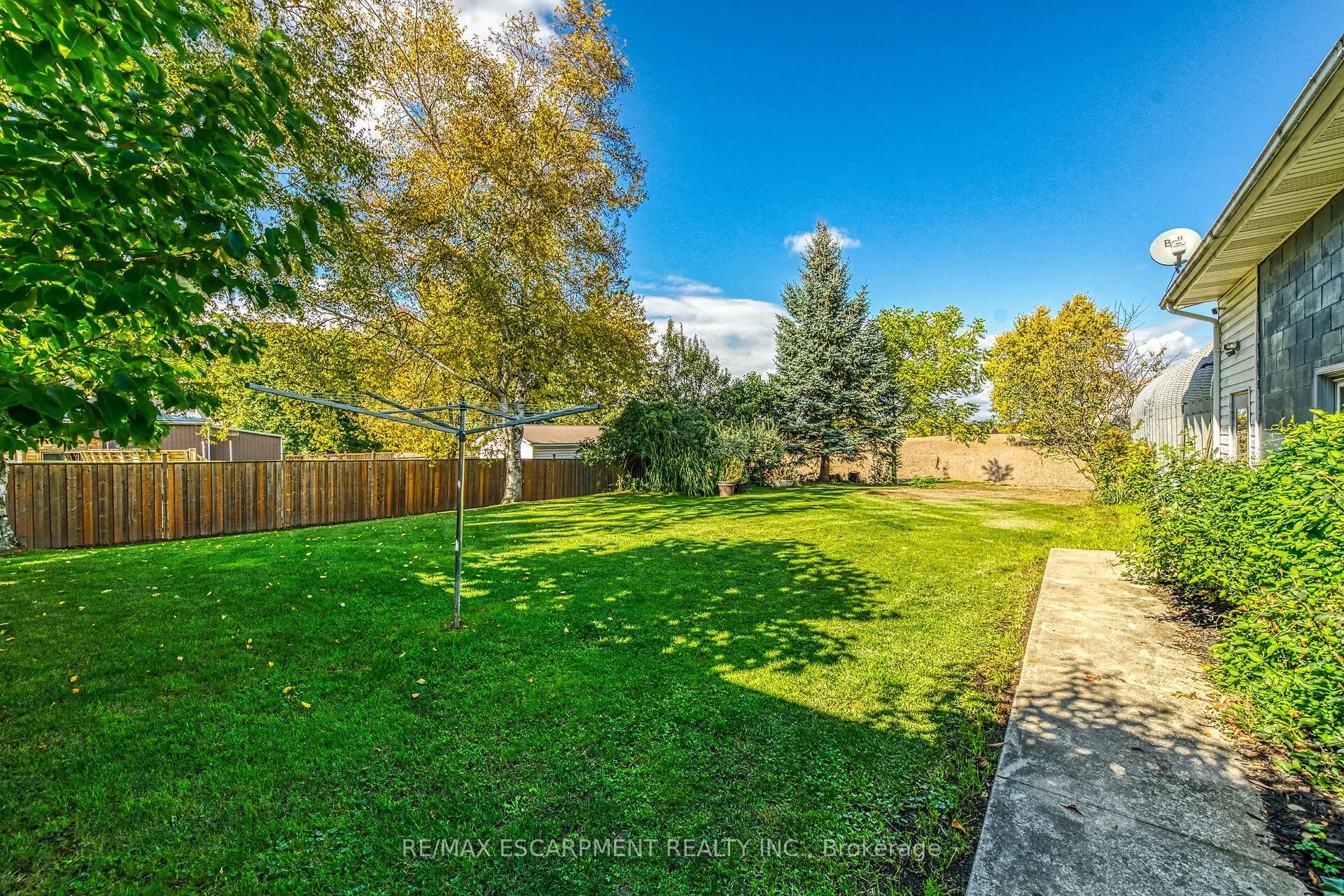 477 Lynden Road