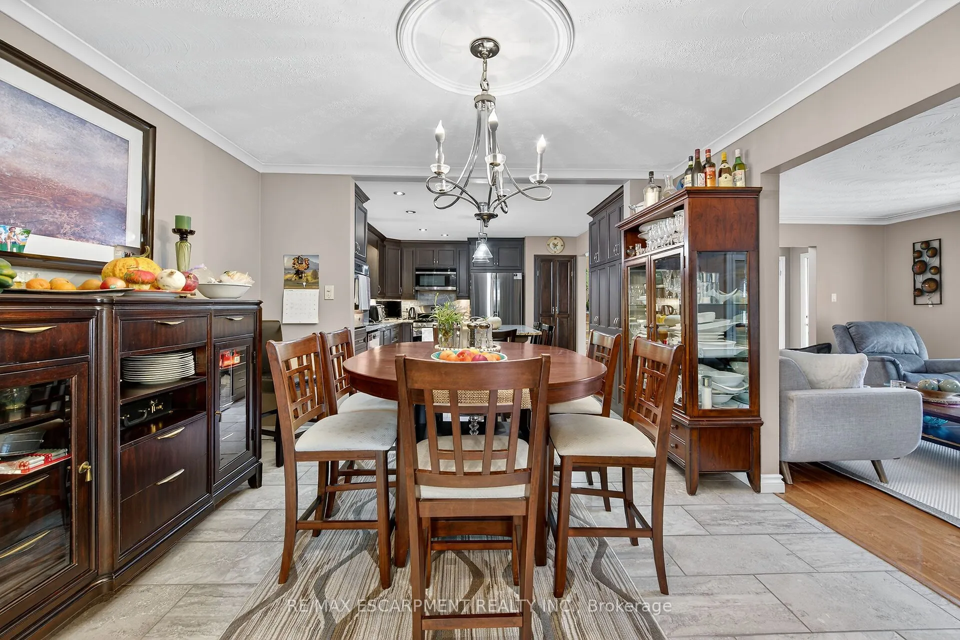 477 Lynden Road