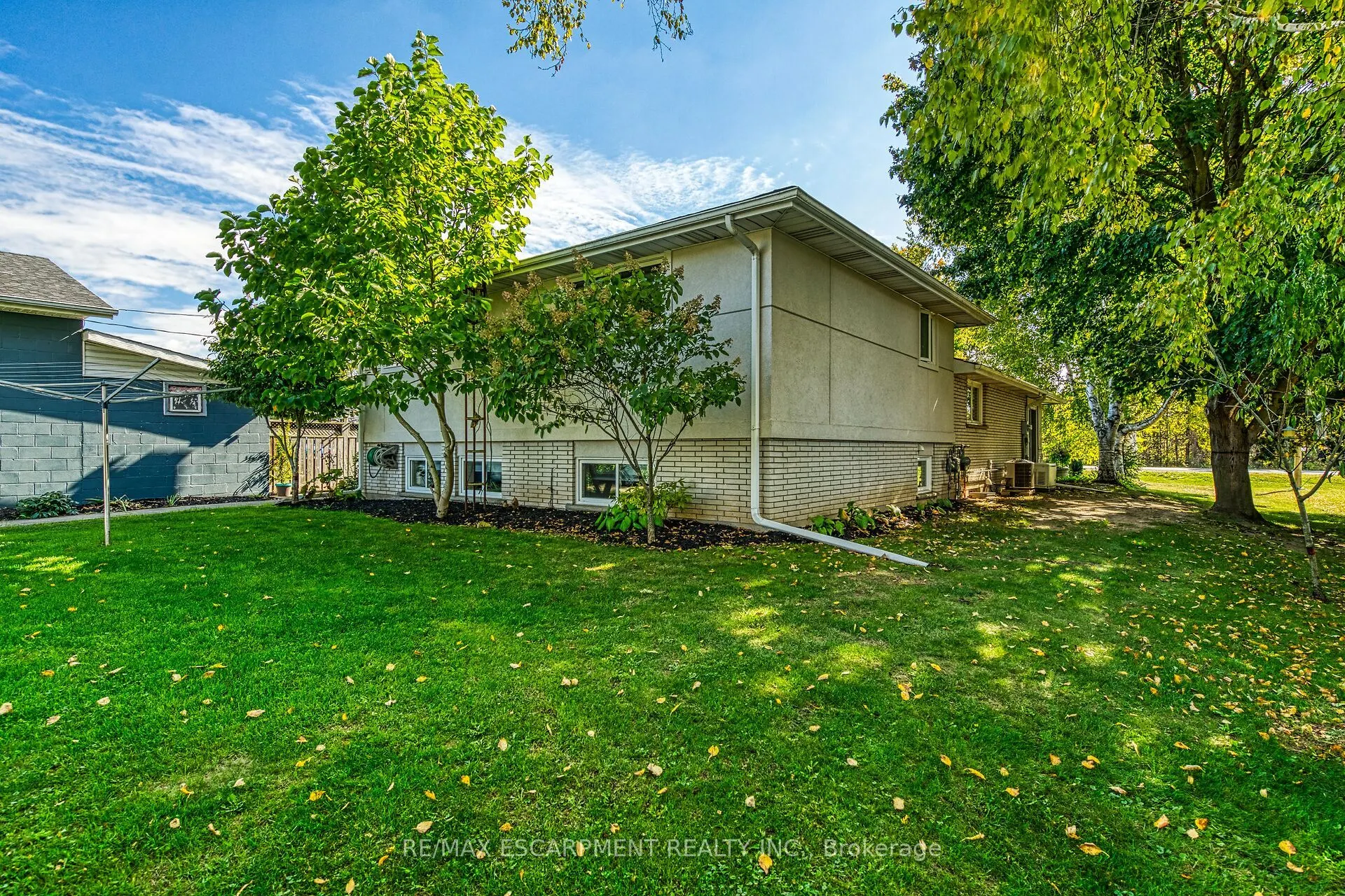 477 Lynden Road