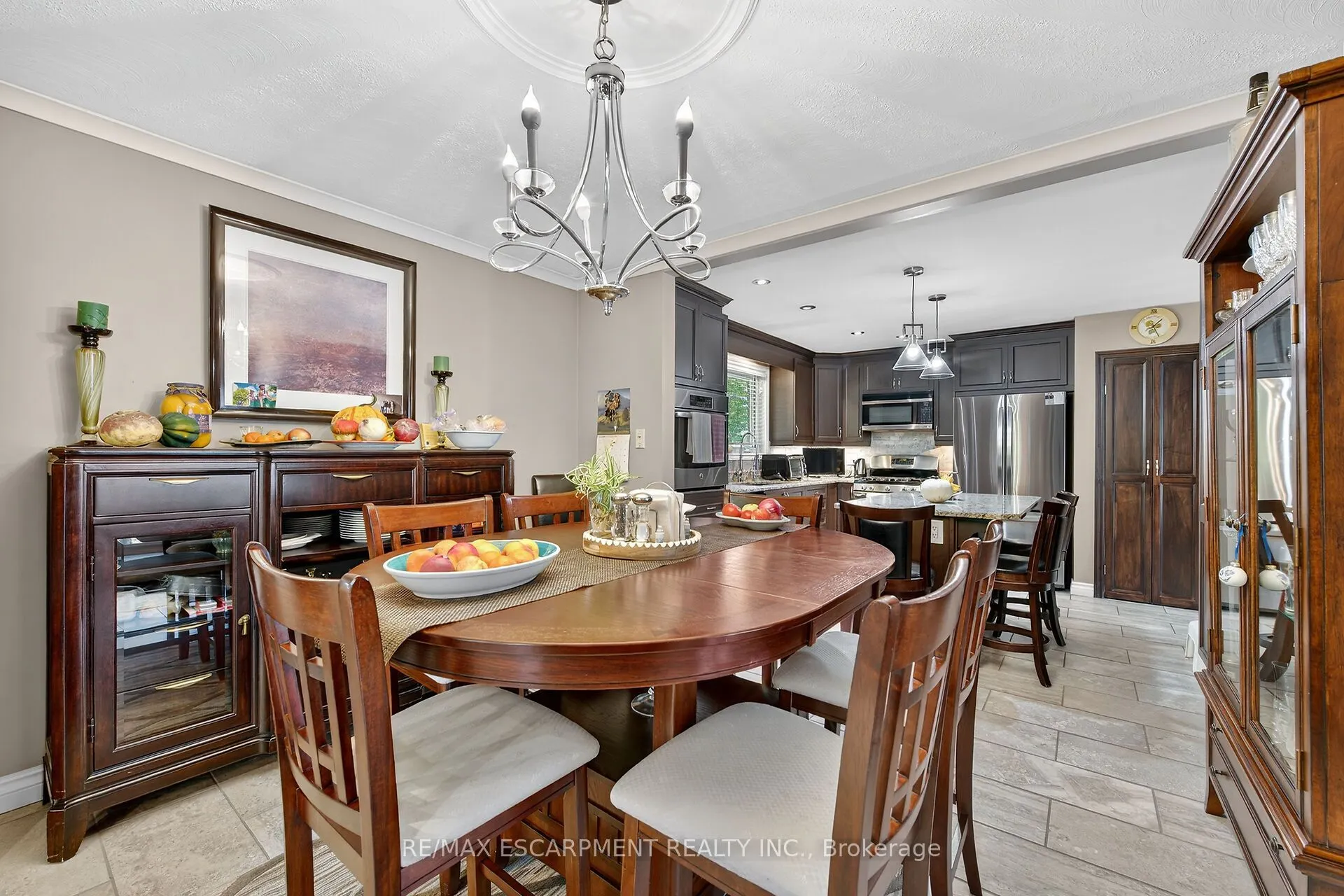 477 Lynden Road