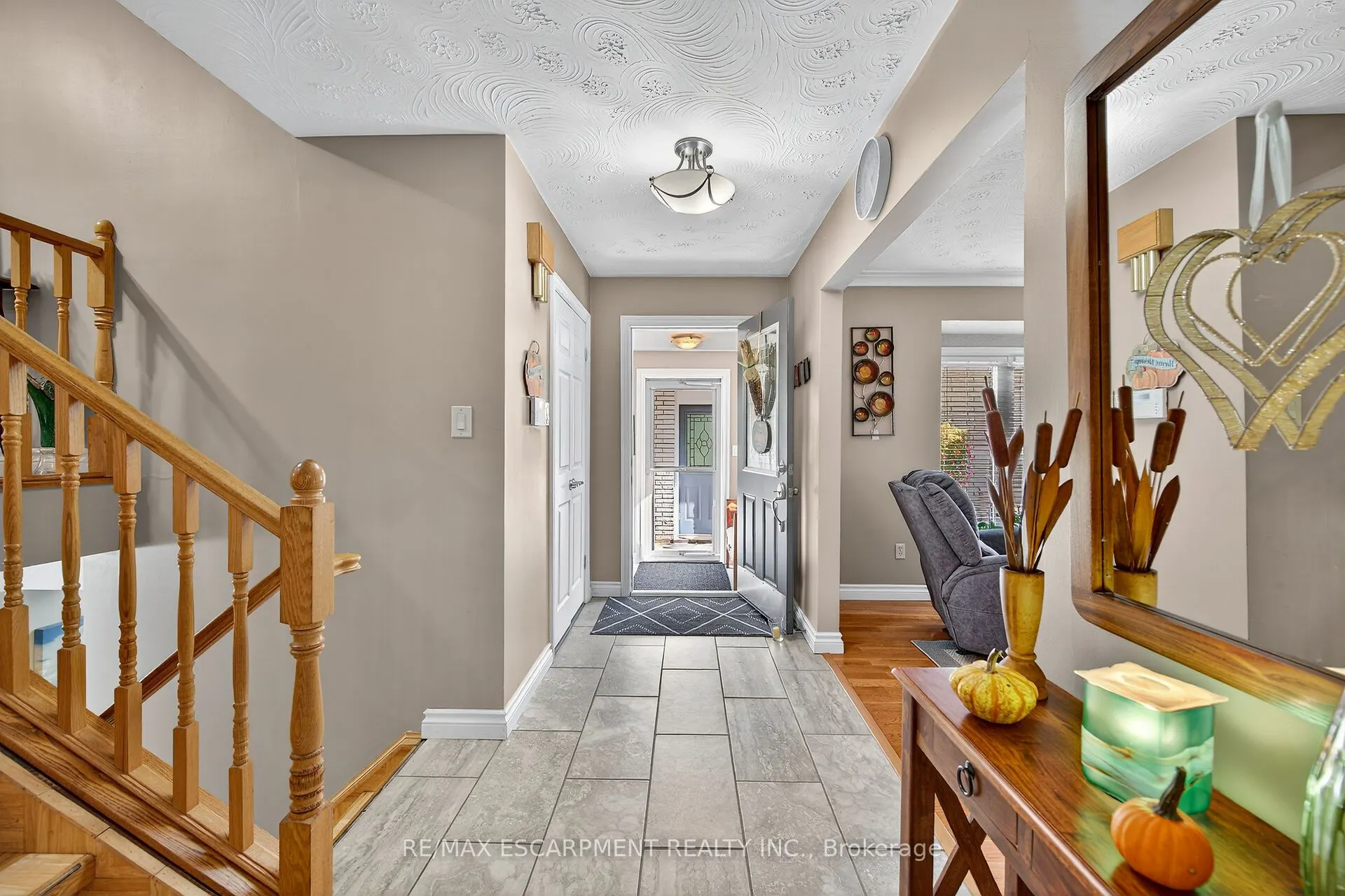477 Lynden Road