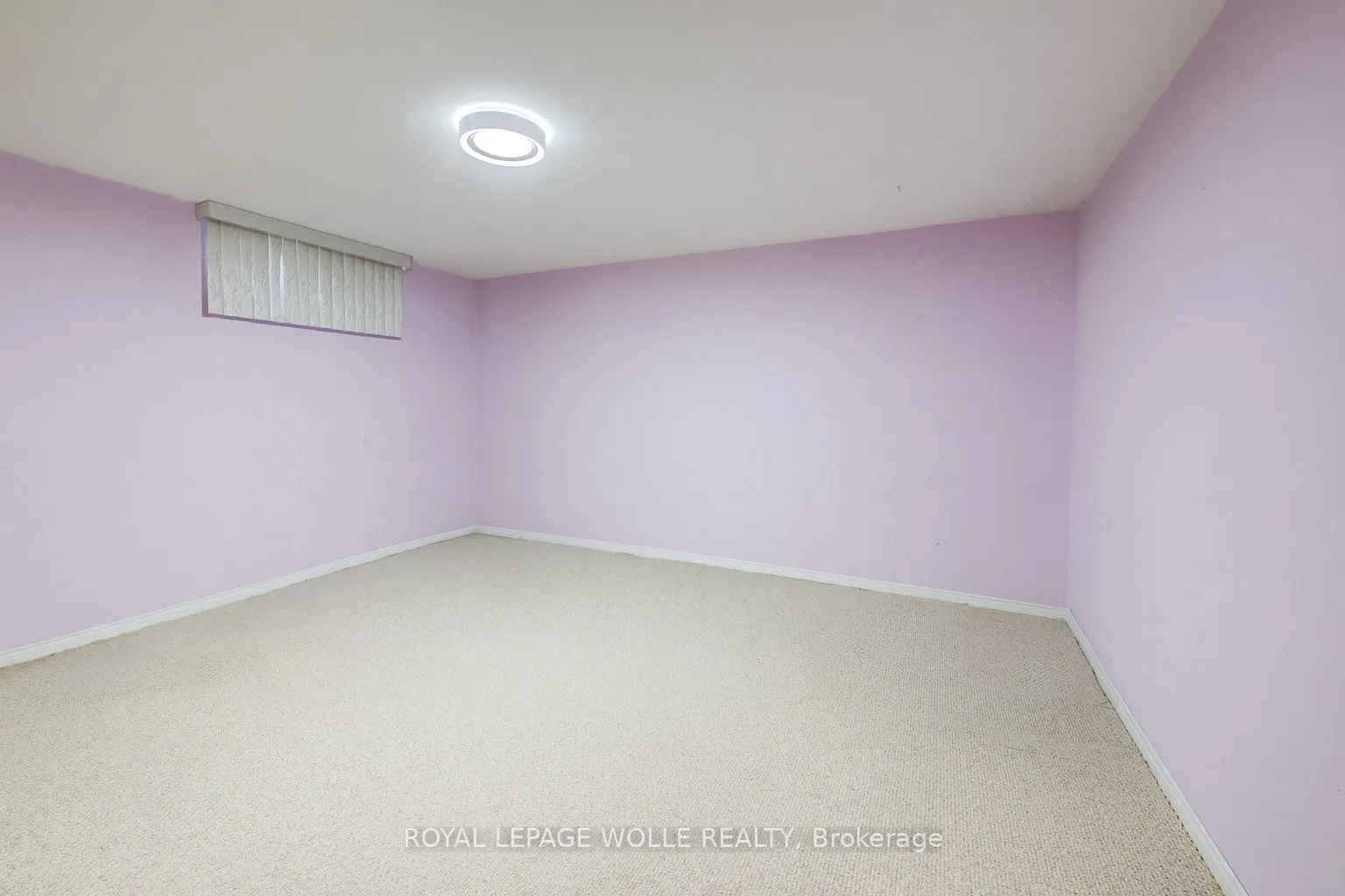 127 Jansen Avenue