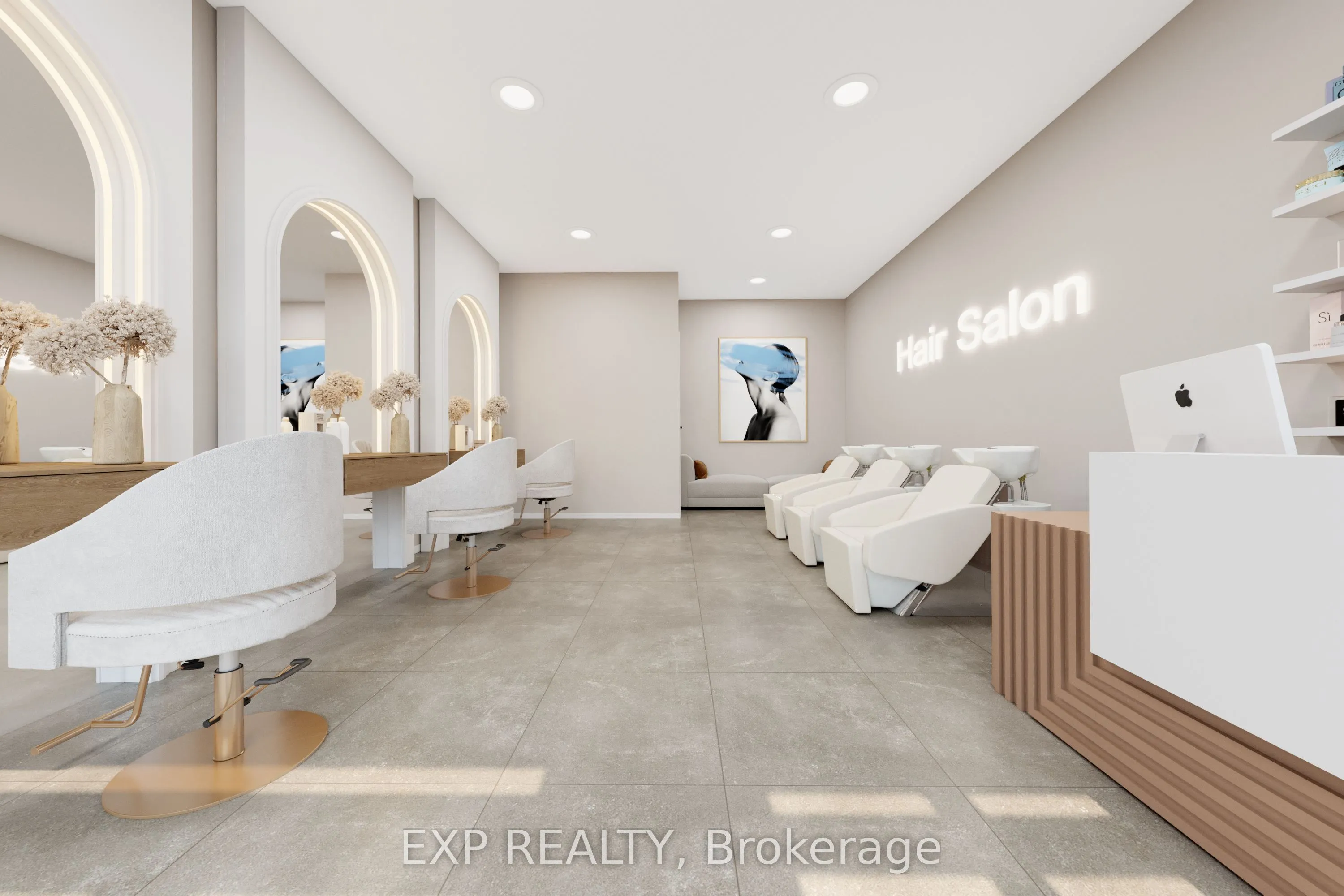 3600 Brian Coburn Boulevard