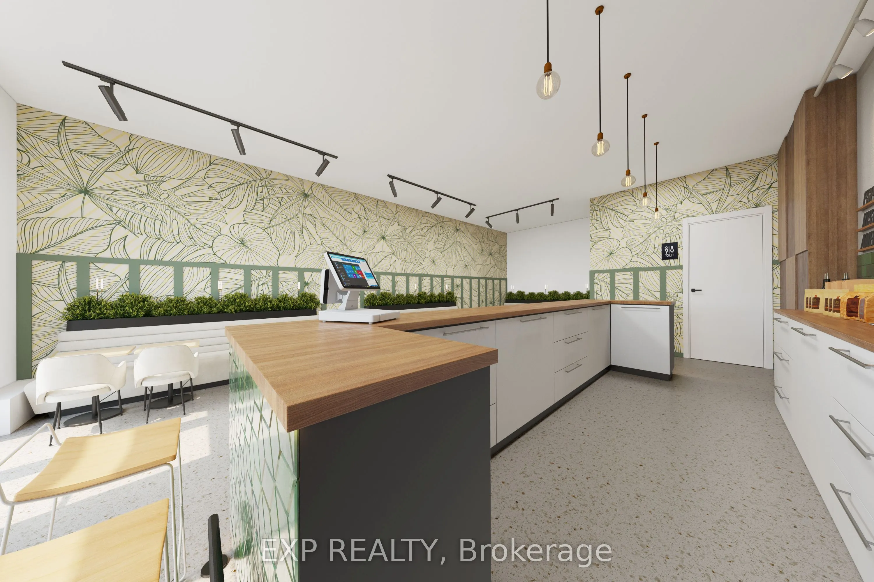 3600 Brian Coburn Boulevard