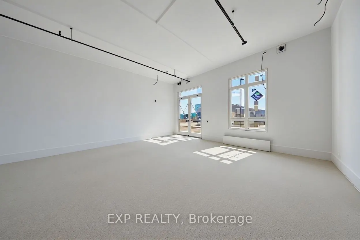 3600 Brian Coburn Boulevard