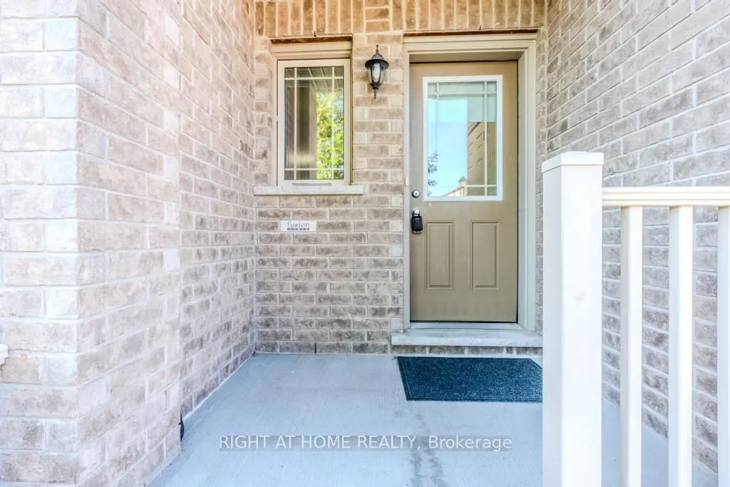 14 Amos Drive, #26