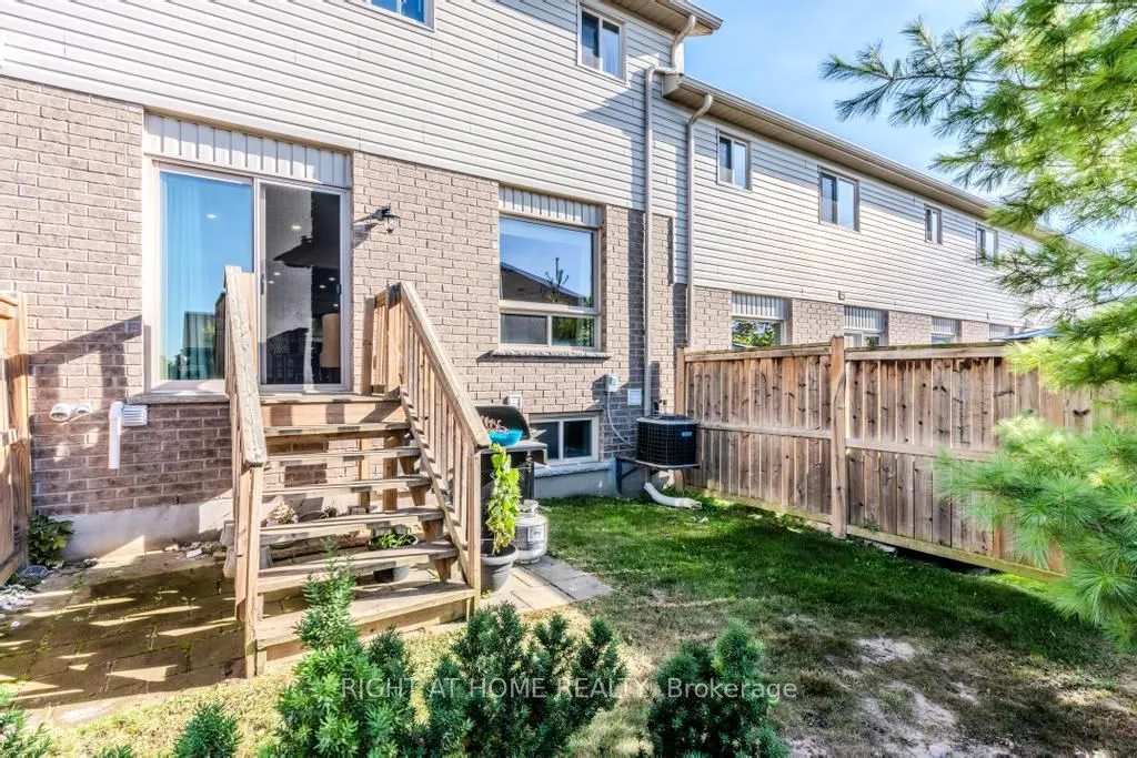 14 Amos Drive, #26