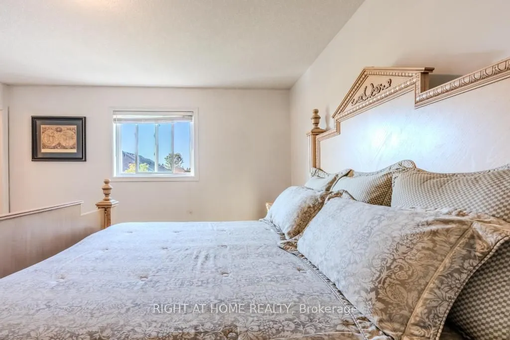 14 Amos Drive, #26