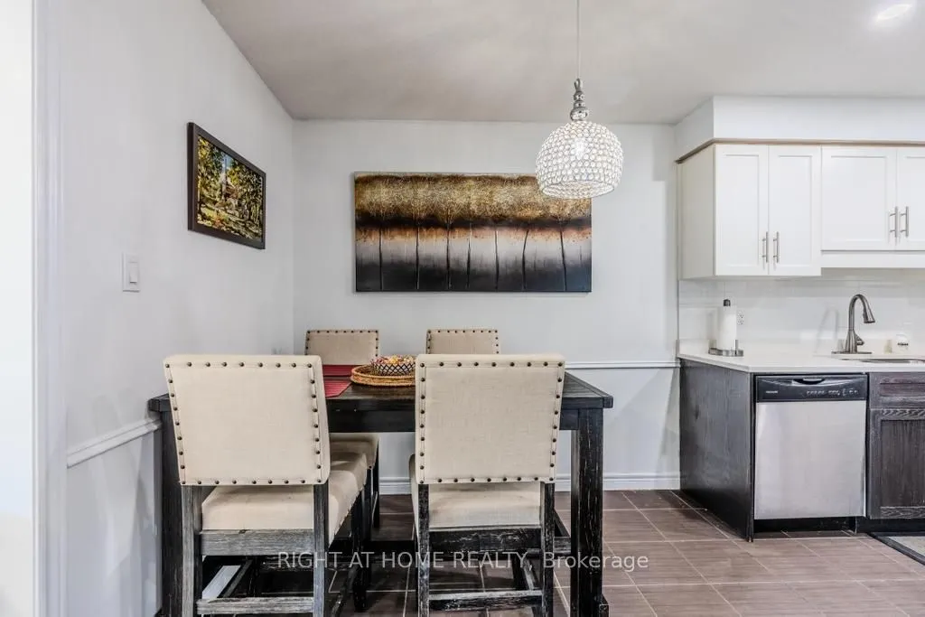 14 Amos Drive, #26