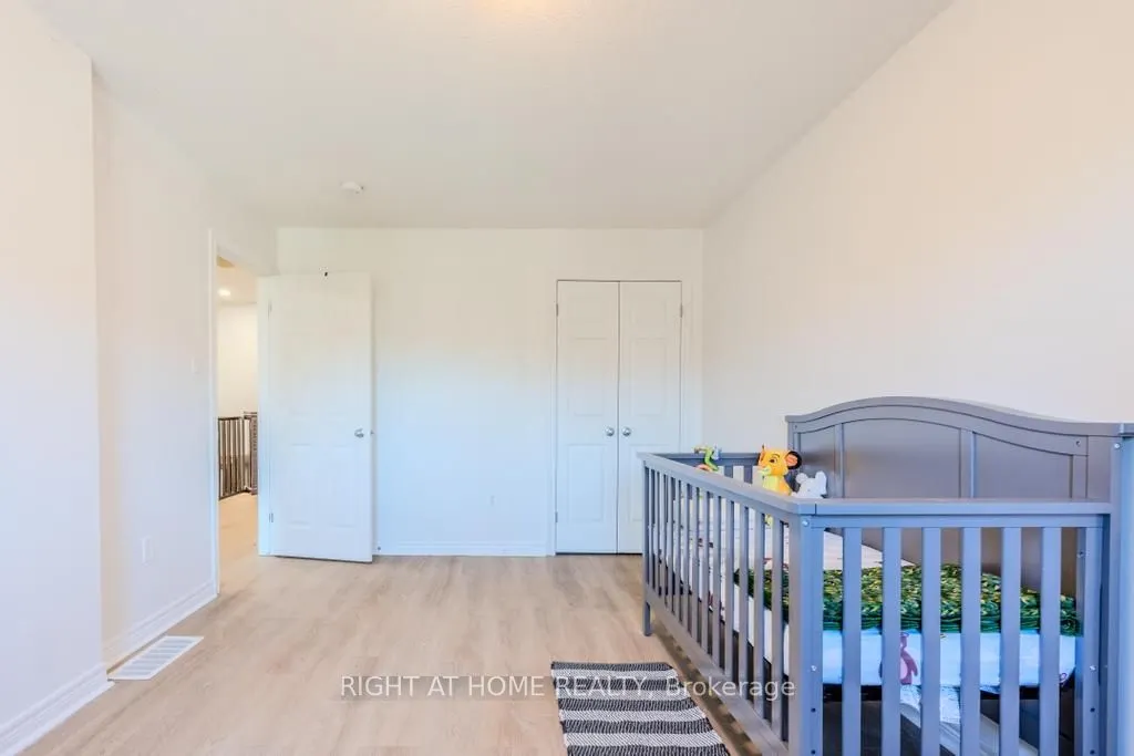 14 Amos Drive, #26