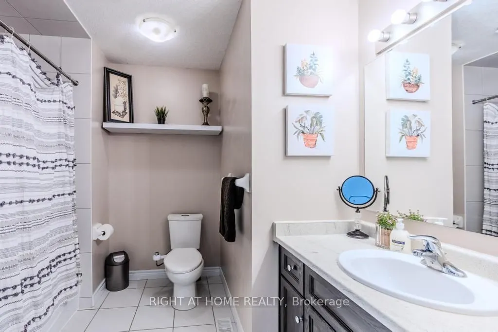 14 Amos Drive, #26