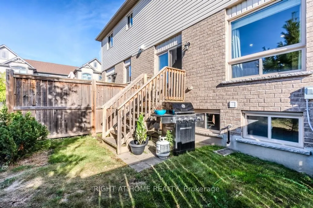 14 Amos Drive, #26