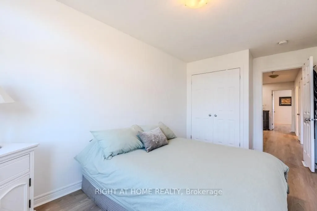14 Amos Drive, #26