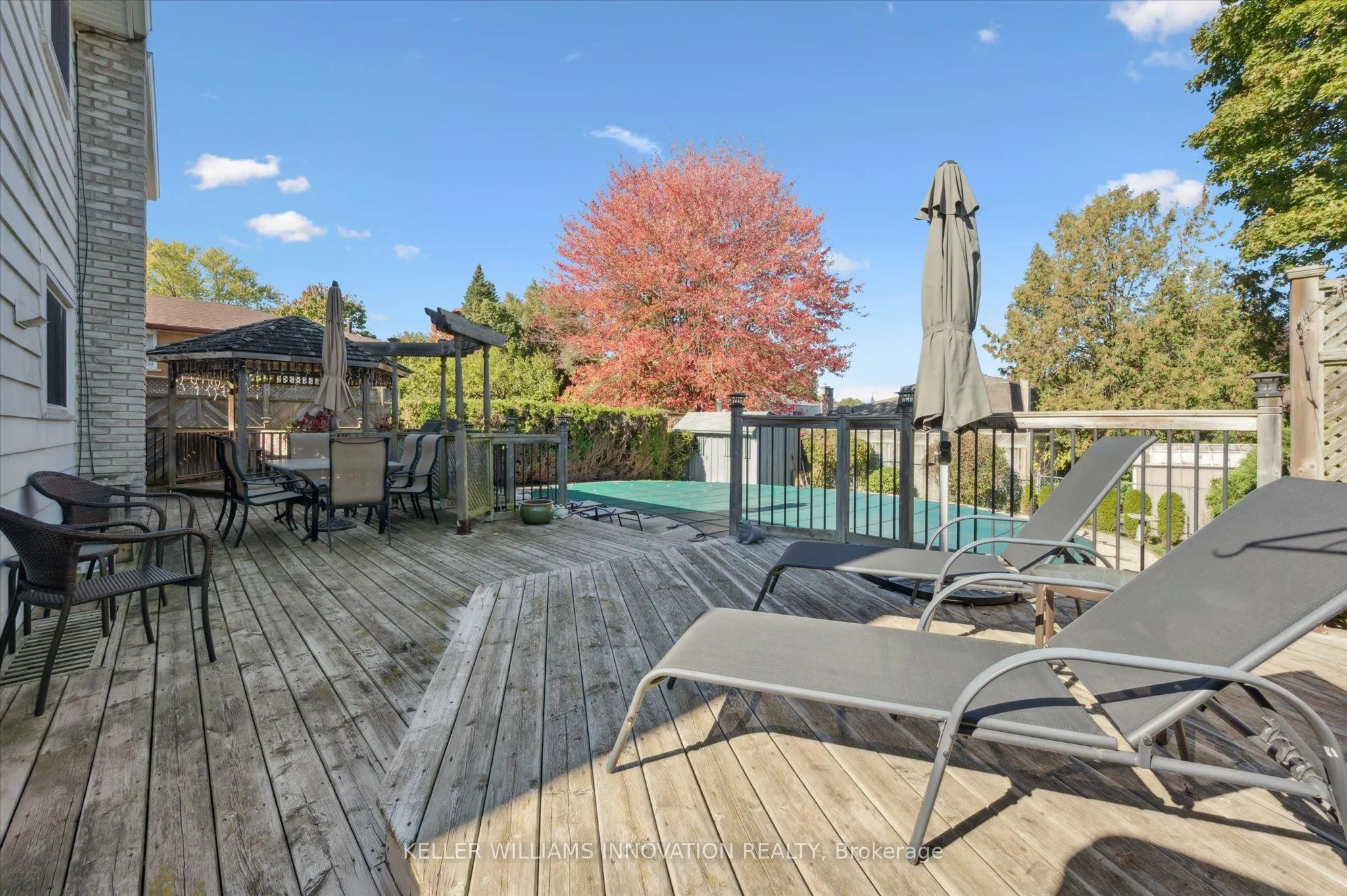 153 Forestwood Drive