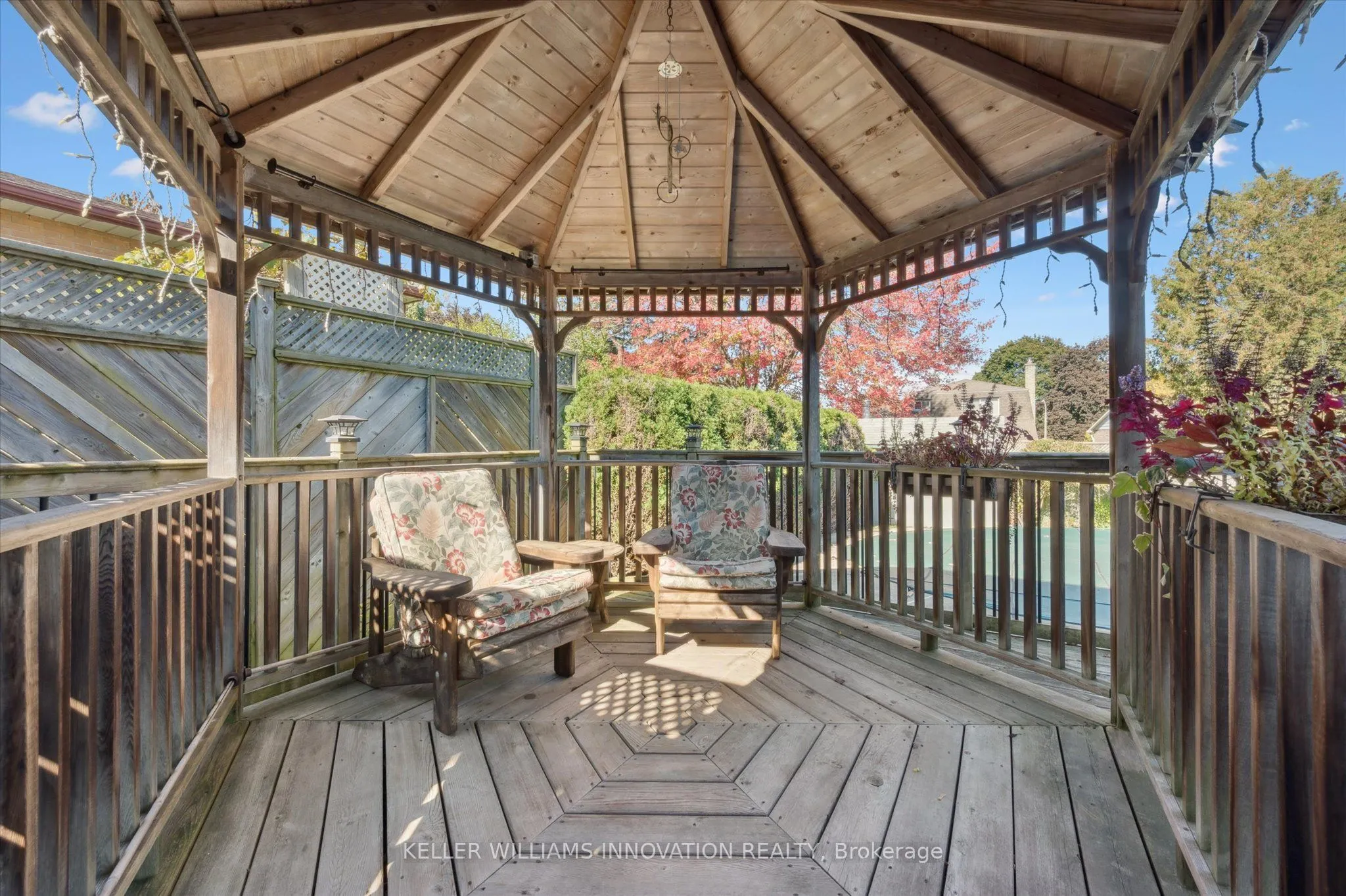 153 Forestwood Drive