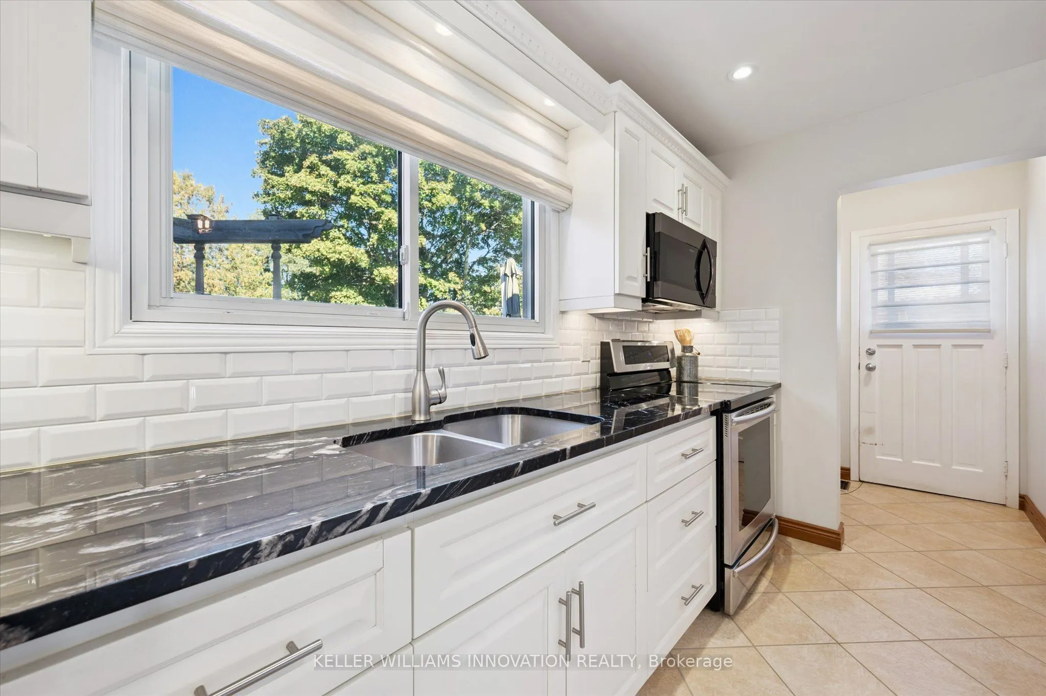 153 Forestwood Drive