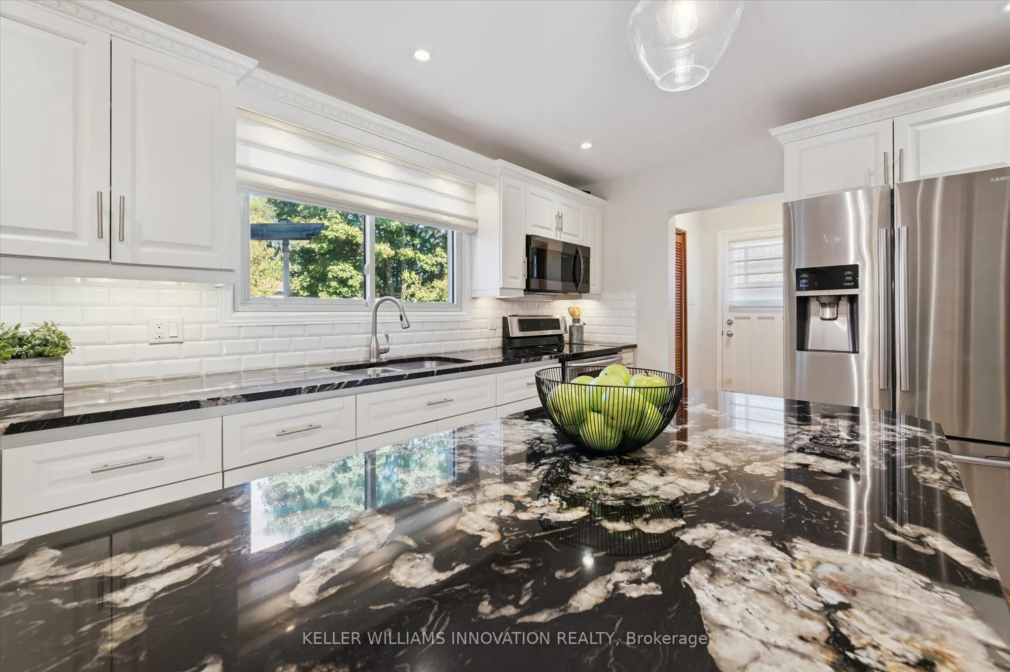 153 Forestwood Drive