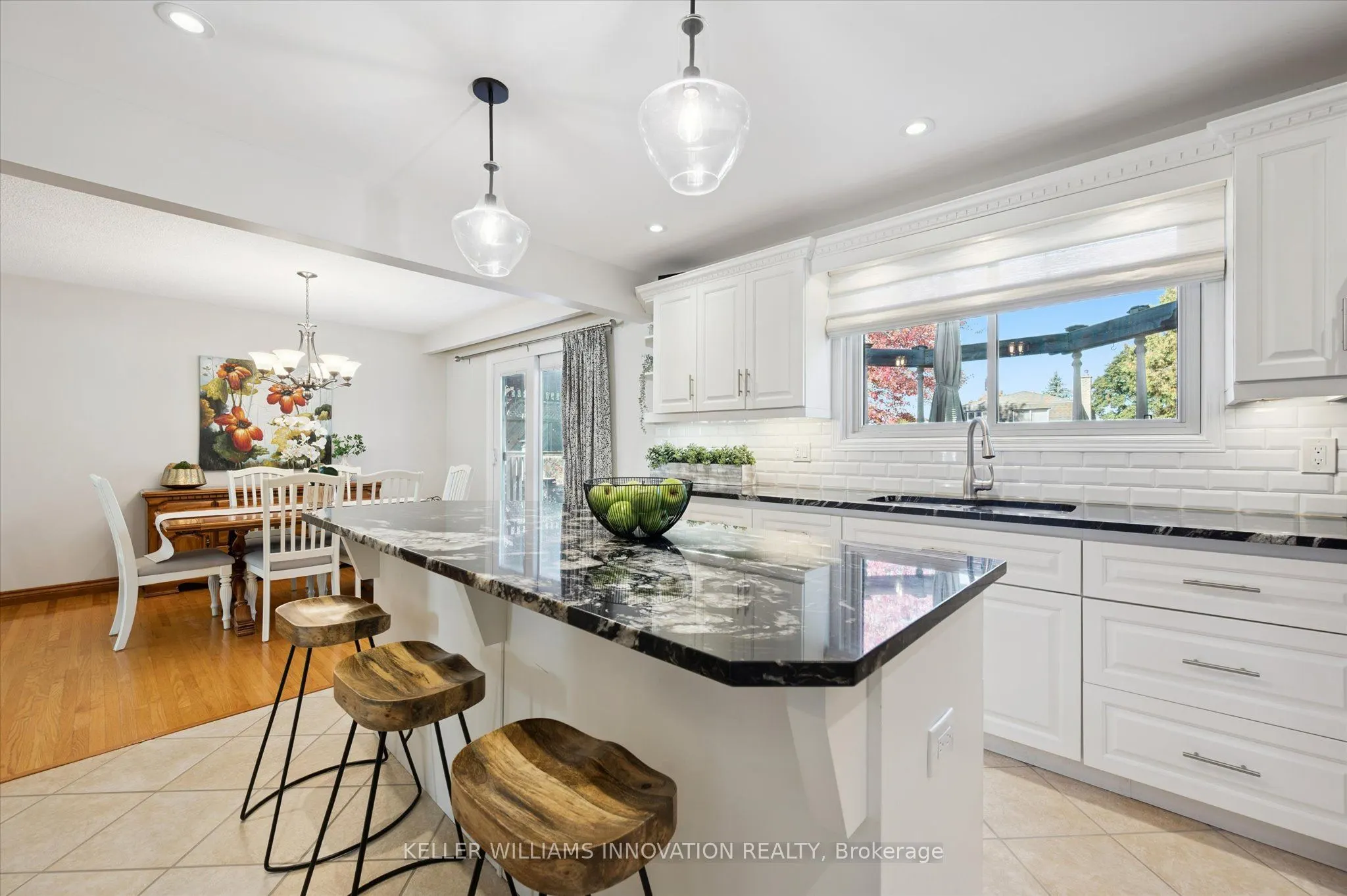 153 Forestwood Drive