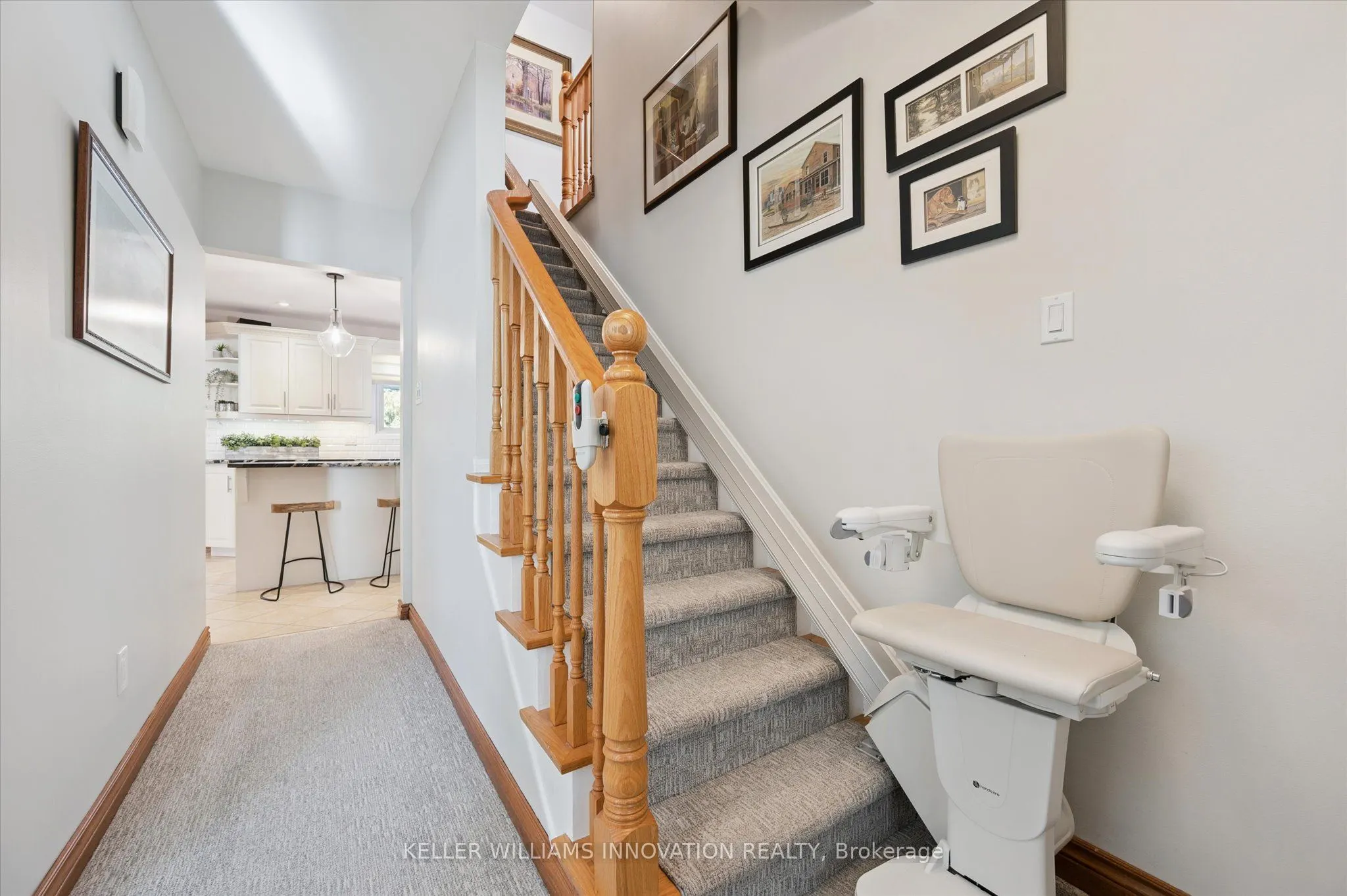 153 Forestwood Drive