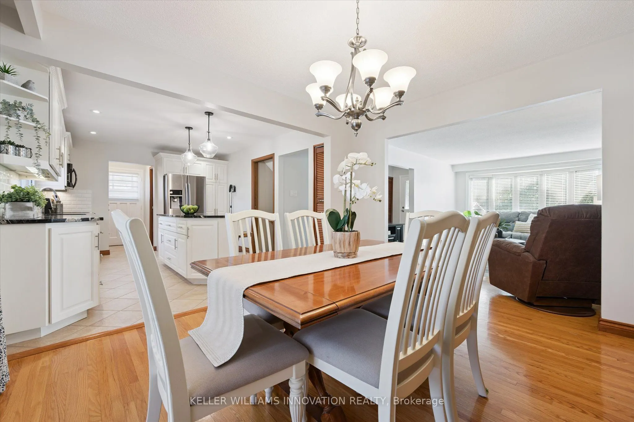 153 Forestwood Drive