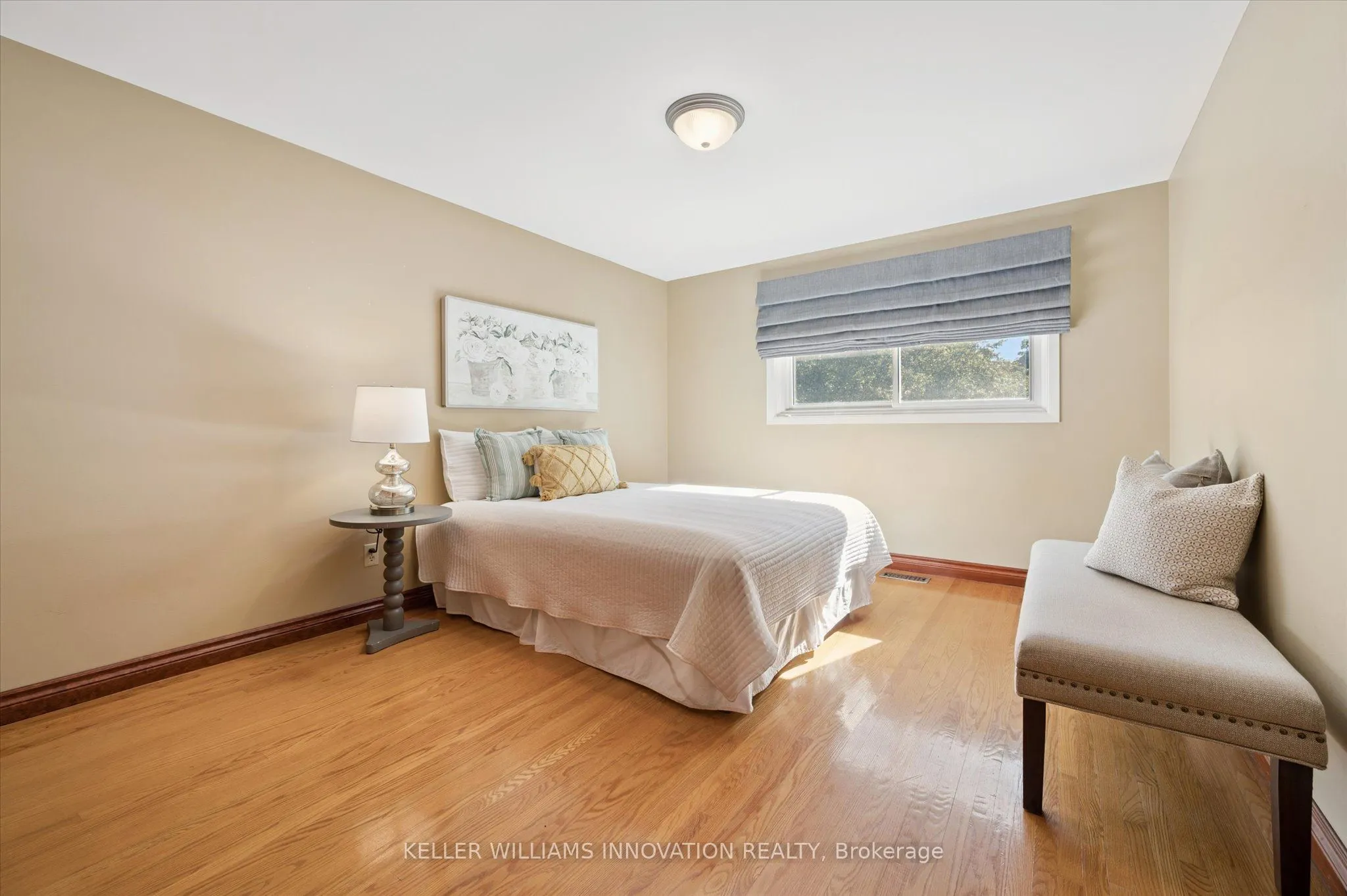 153 Forestwood Drive