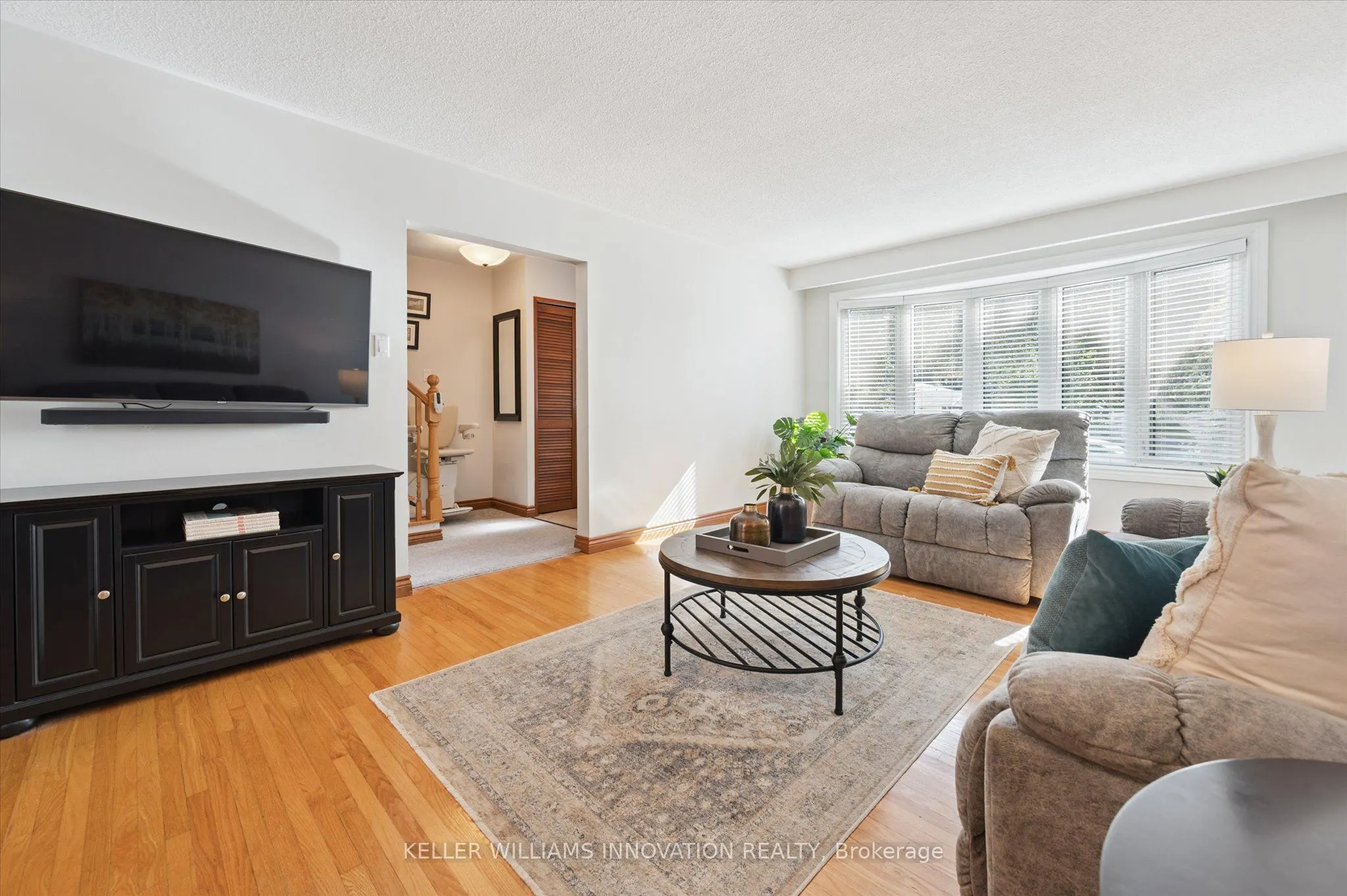 153 Forestwood Drive