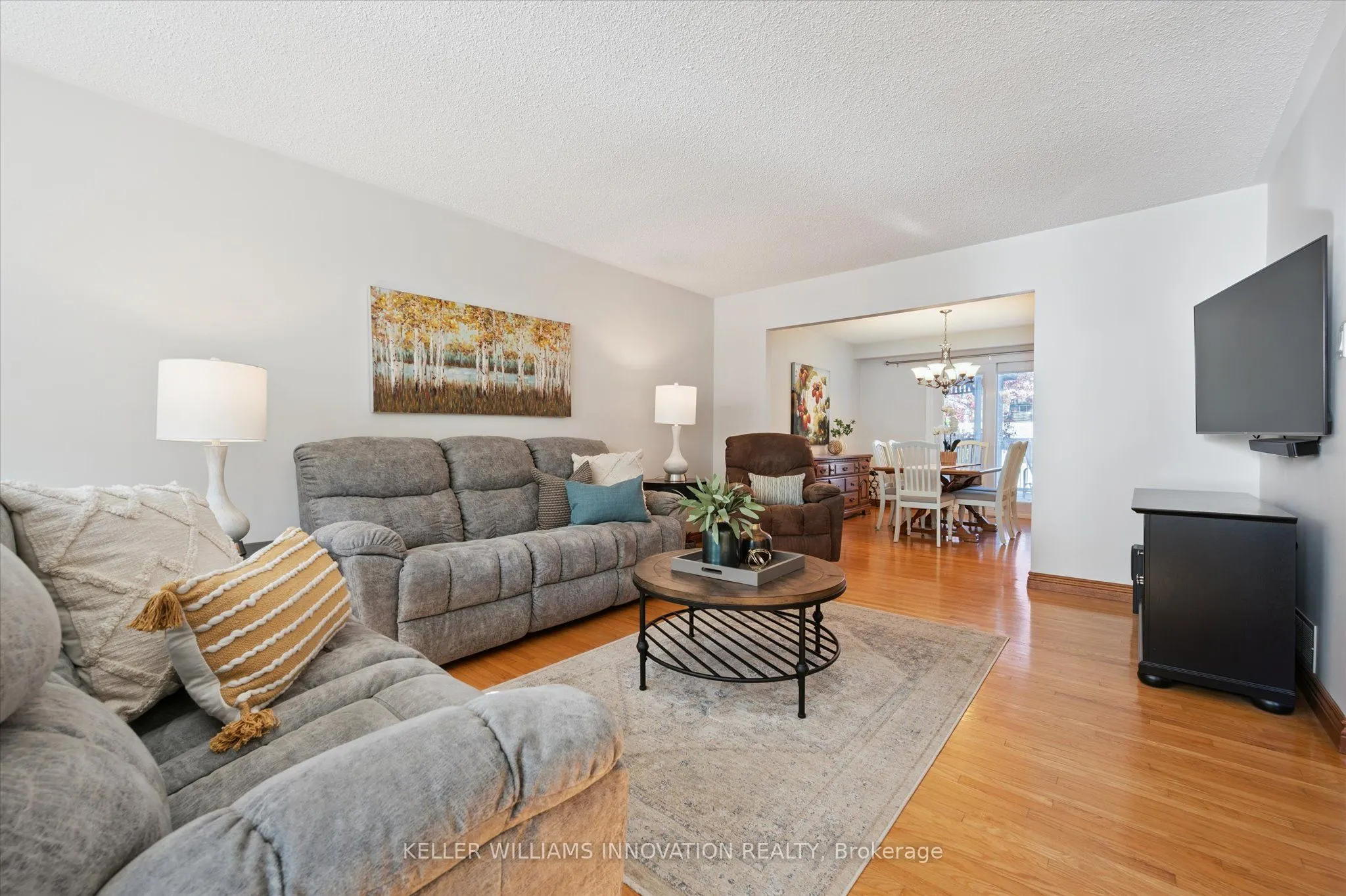 153 Forestwood Drive