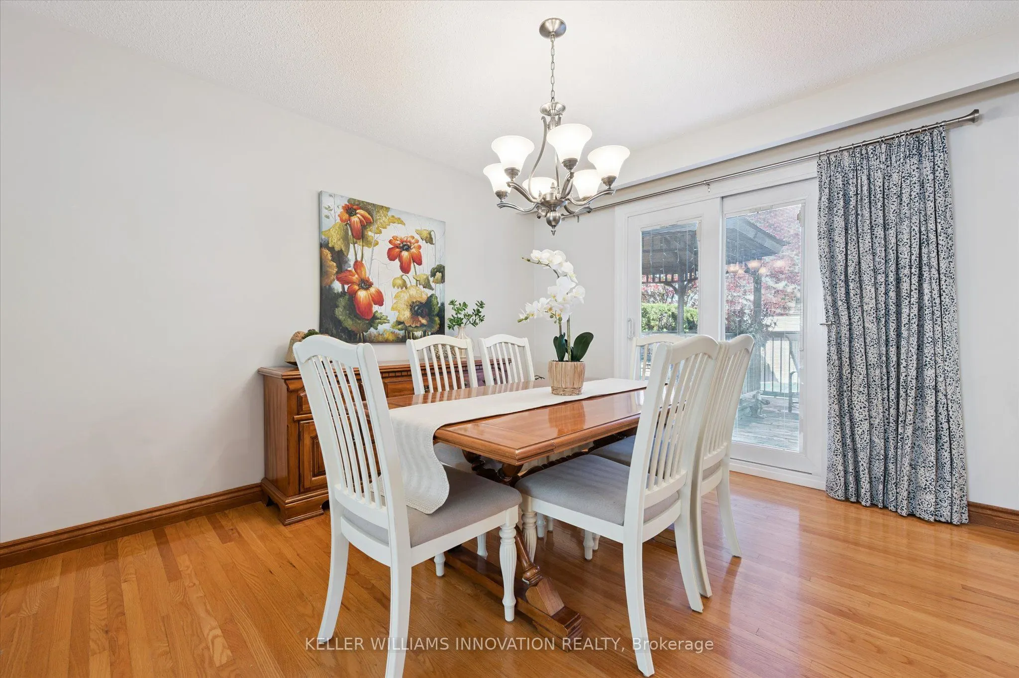 153 Forestwood Drive