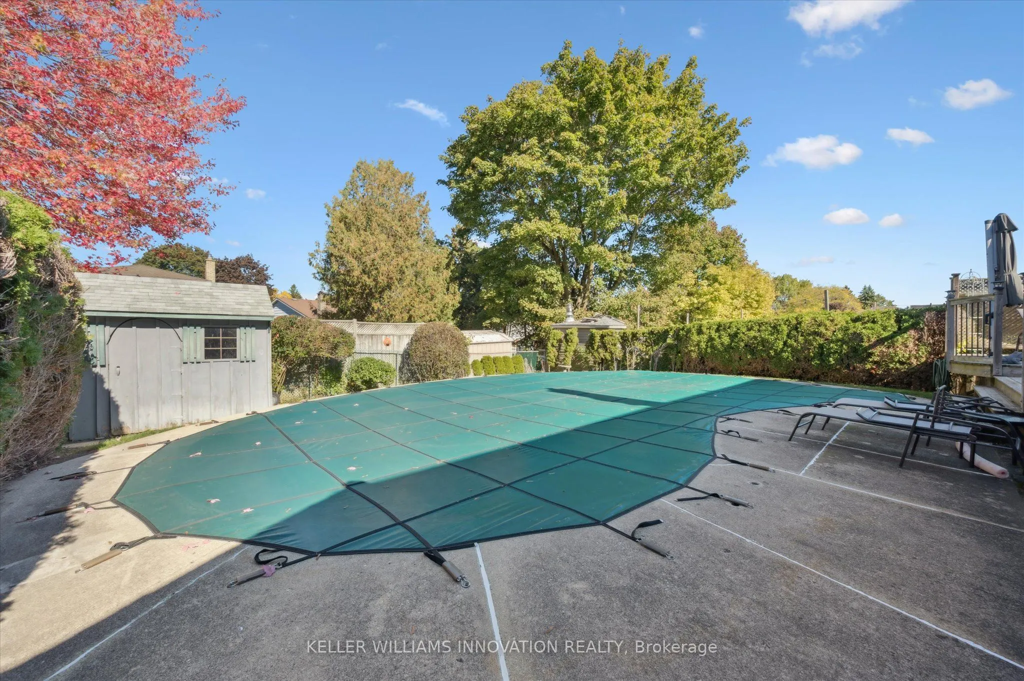 153 Forestwood Drive